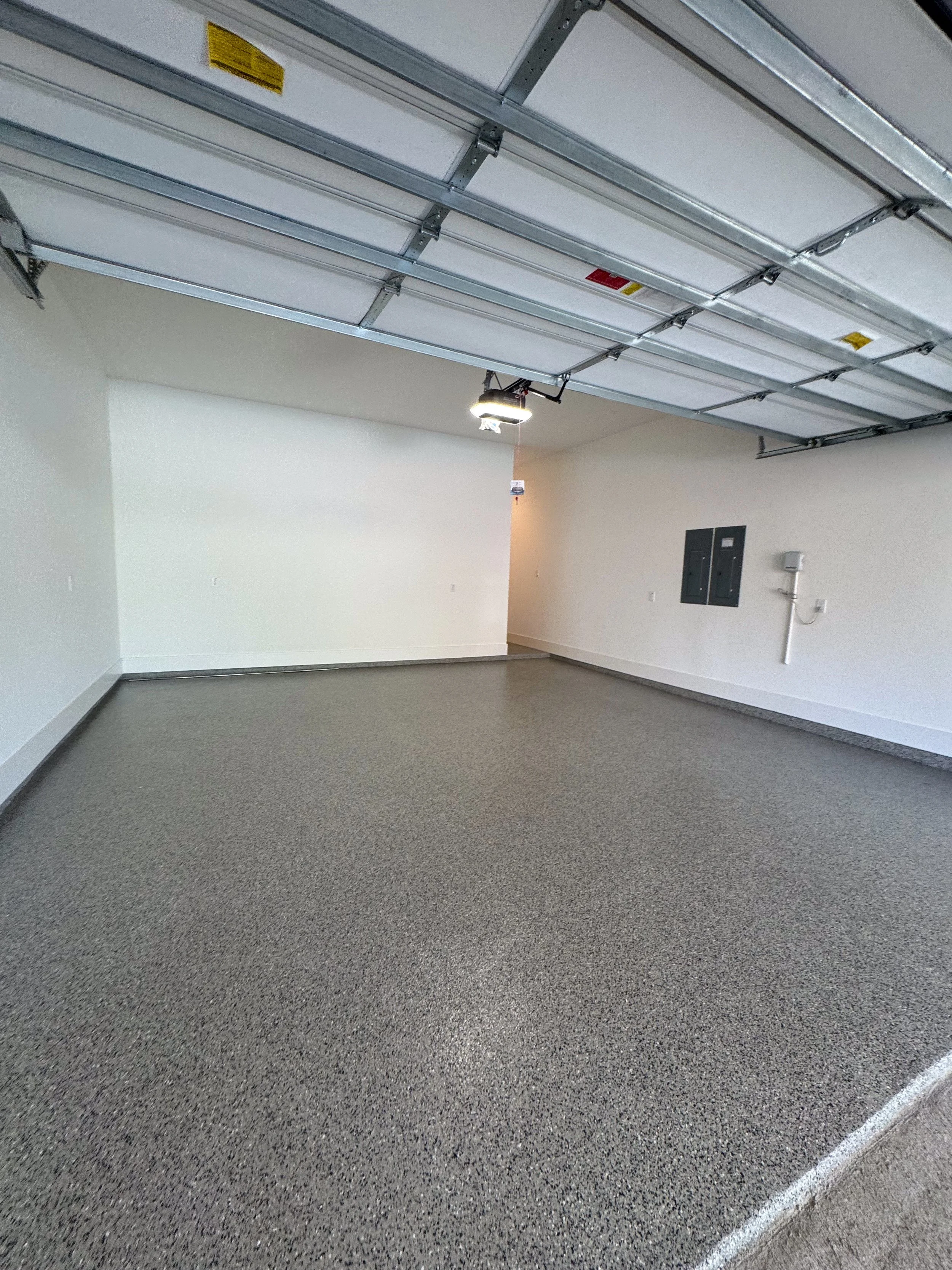 13023 Taylorcrest_-8.jpg