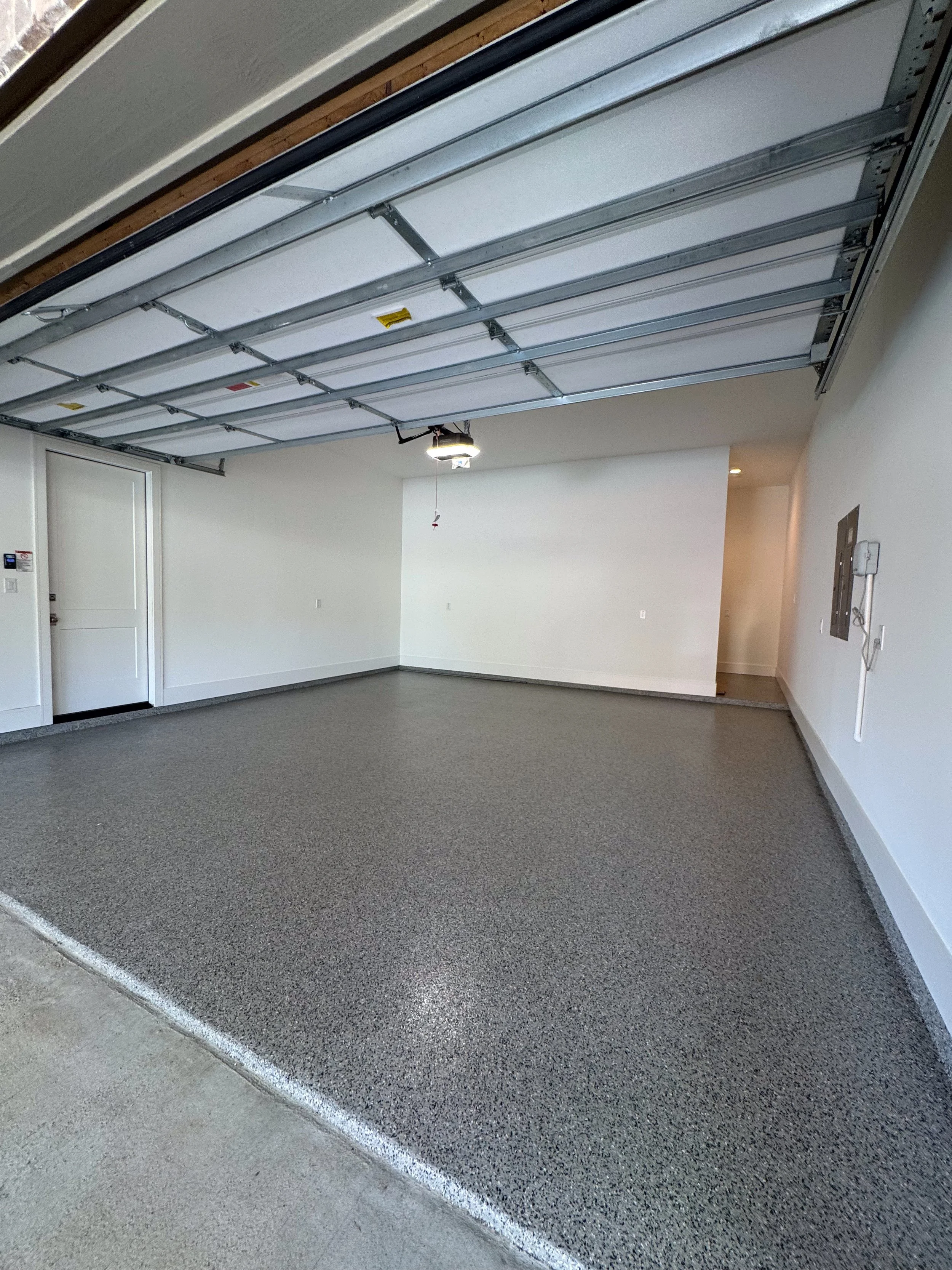 13023 Taylorcrest_-9.jpg