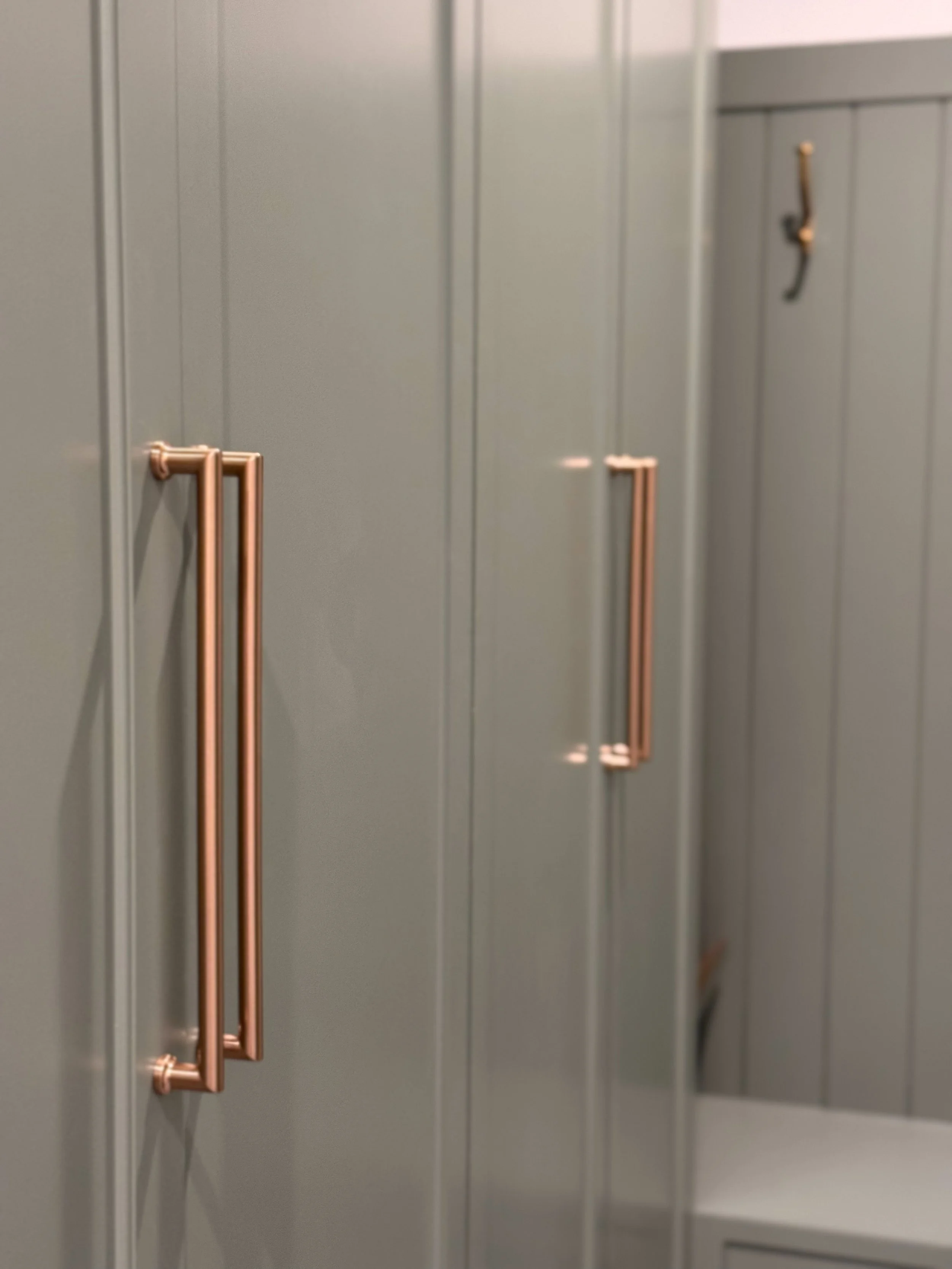 13023 Taylorcrest_-11.jpg