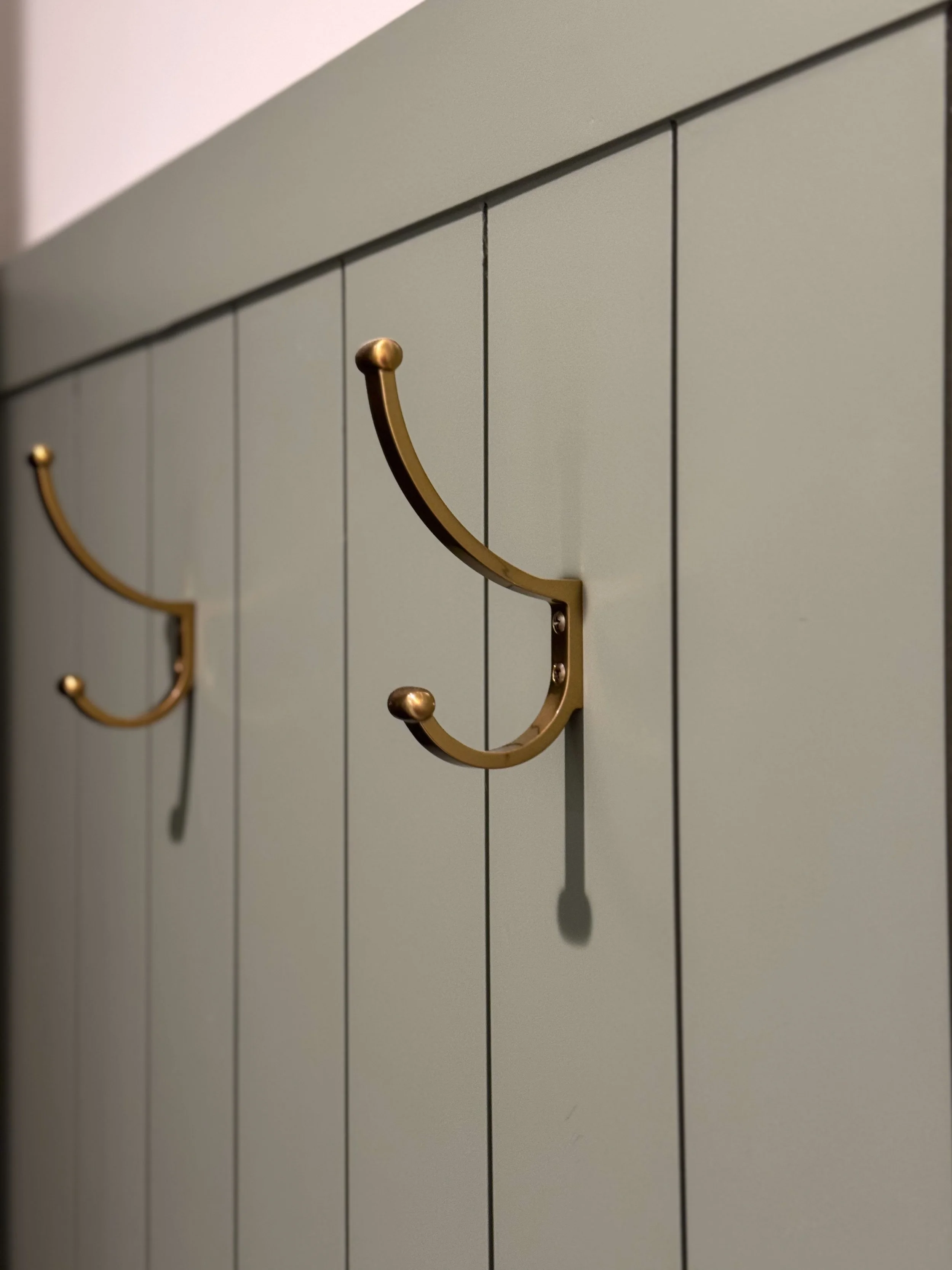 13023 Taylorcrest_-12.jpg