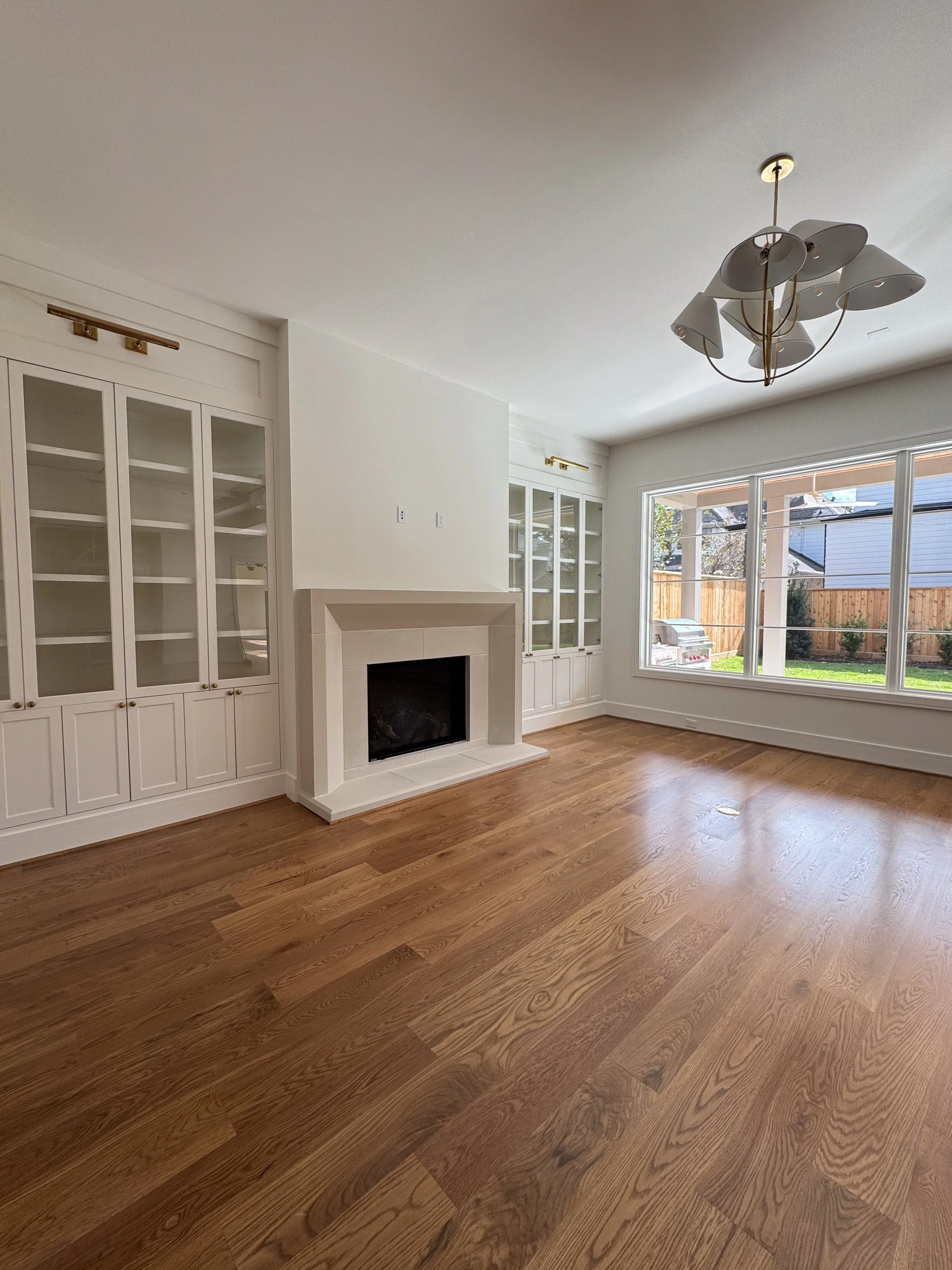 13023 Taylorcrest_-13.jpg