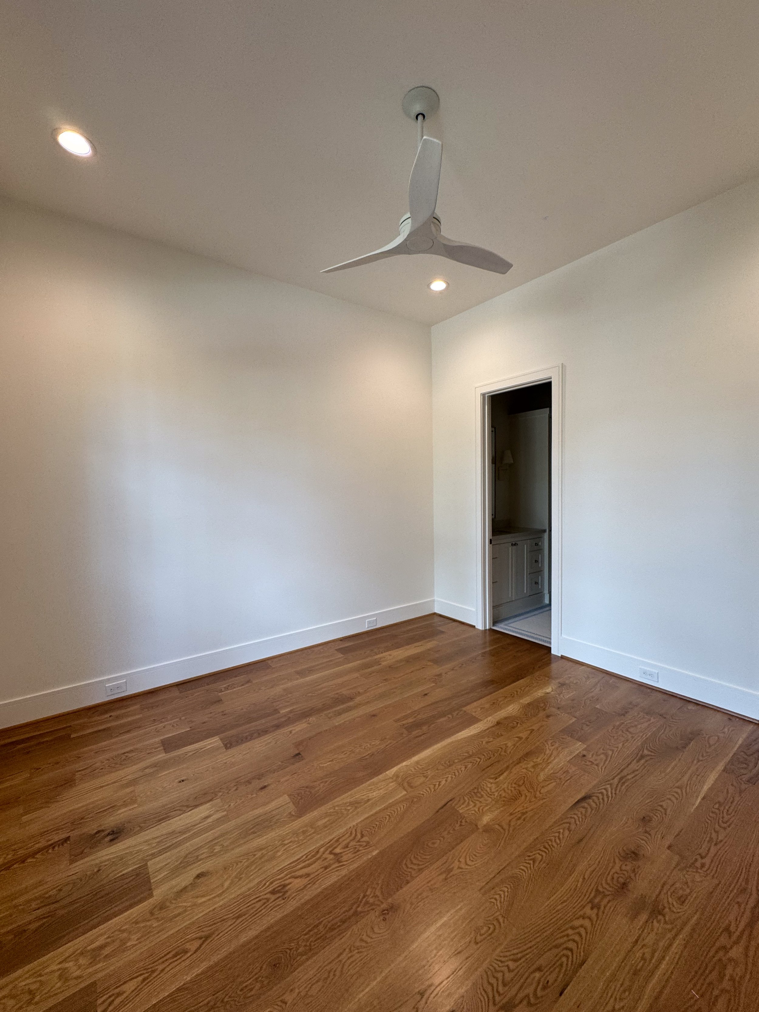 13023 Taylorcrest_-14.jpg