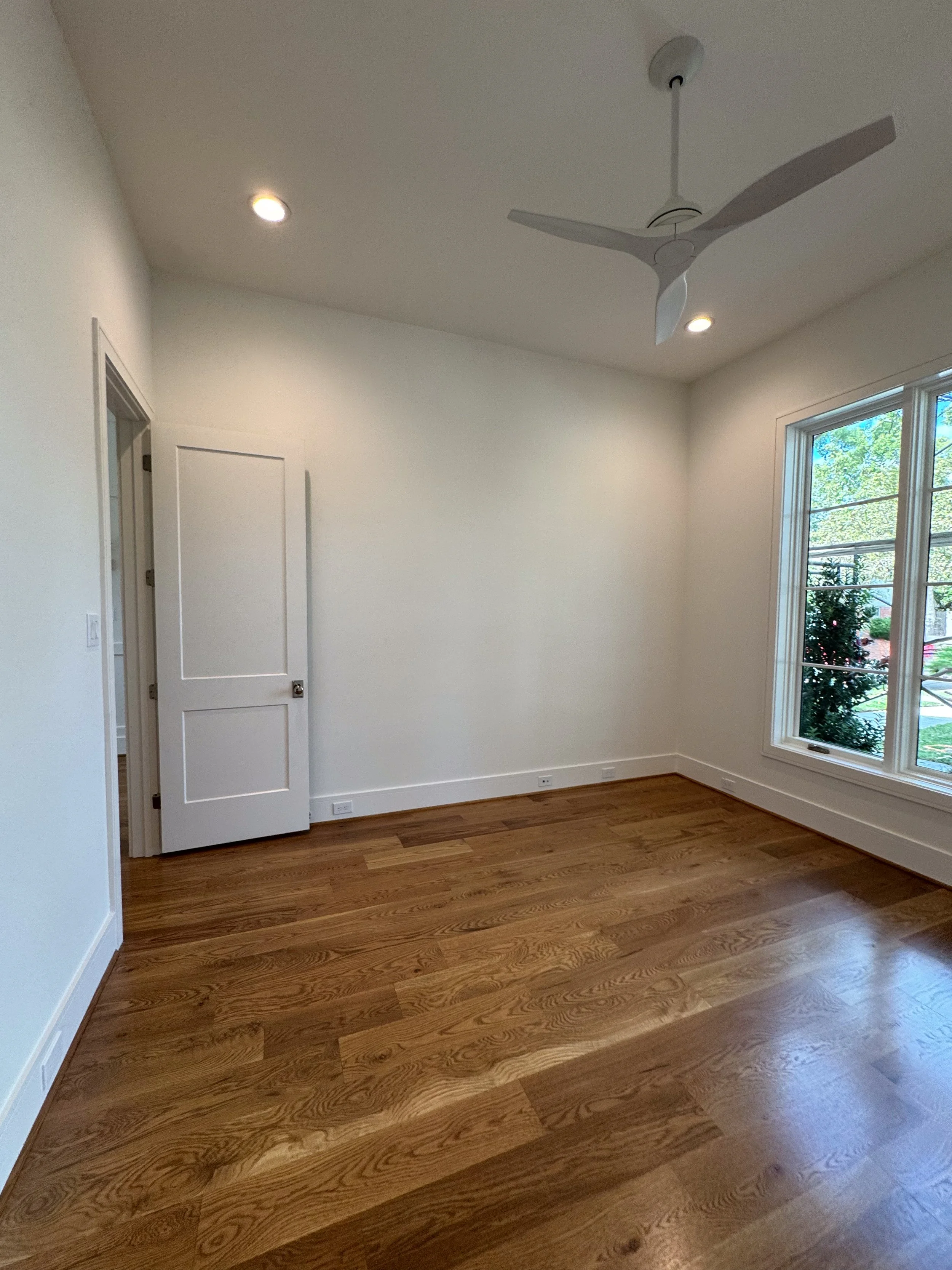 13023 Taylorcrest_-15.jpg