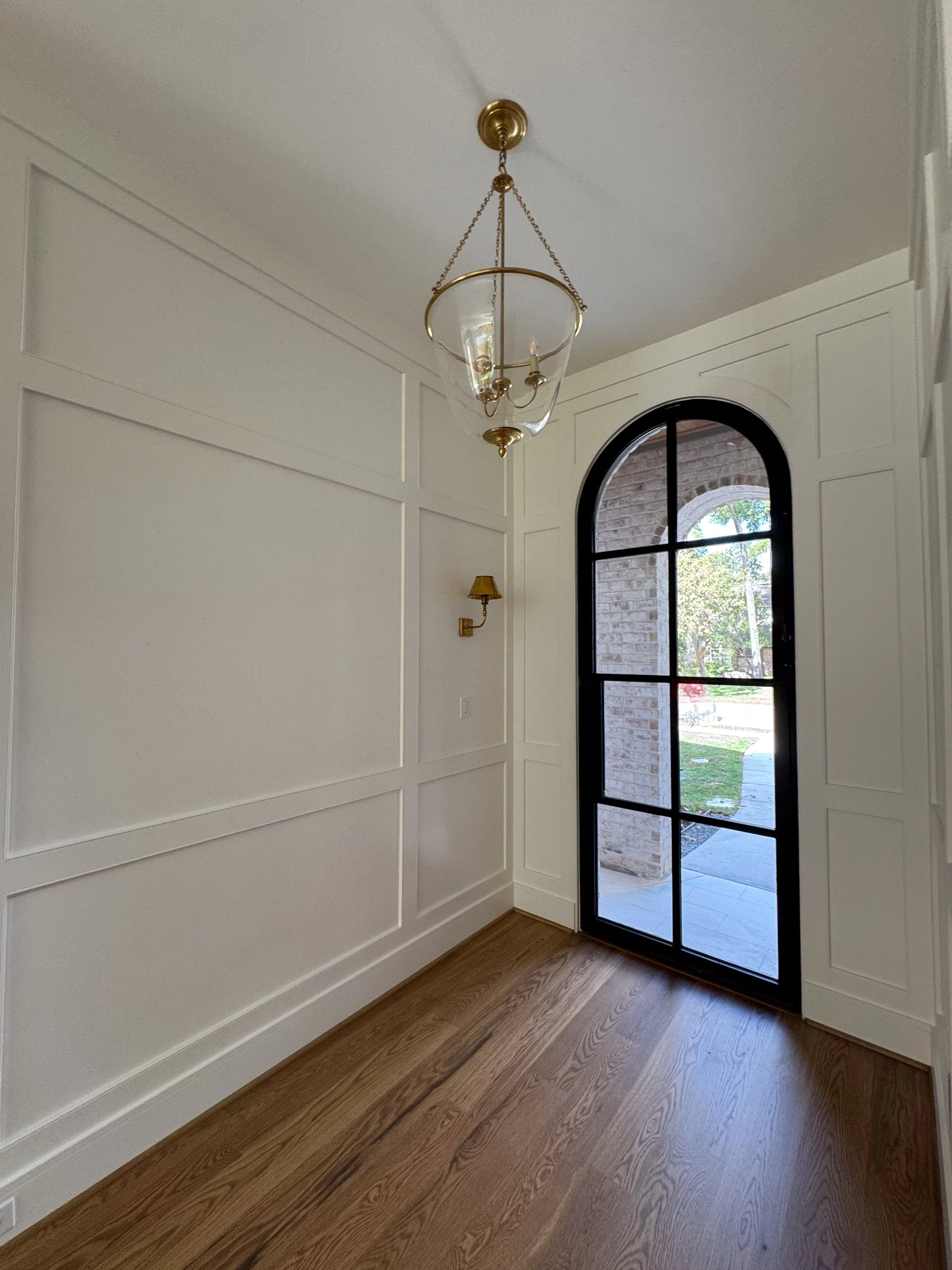 13023 Taylorcrest_-20.jpg