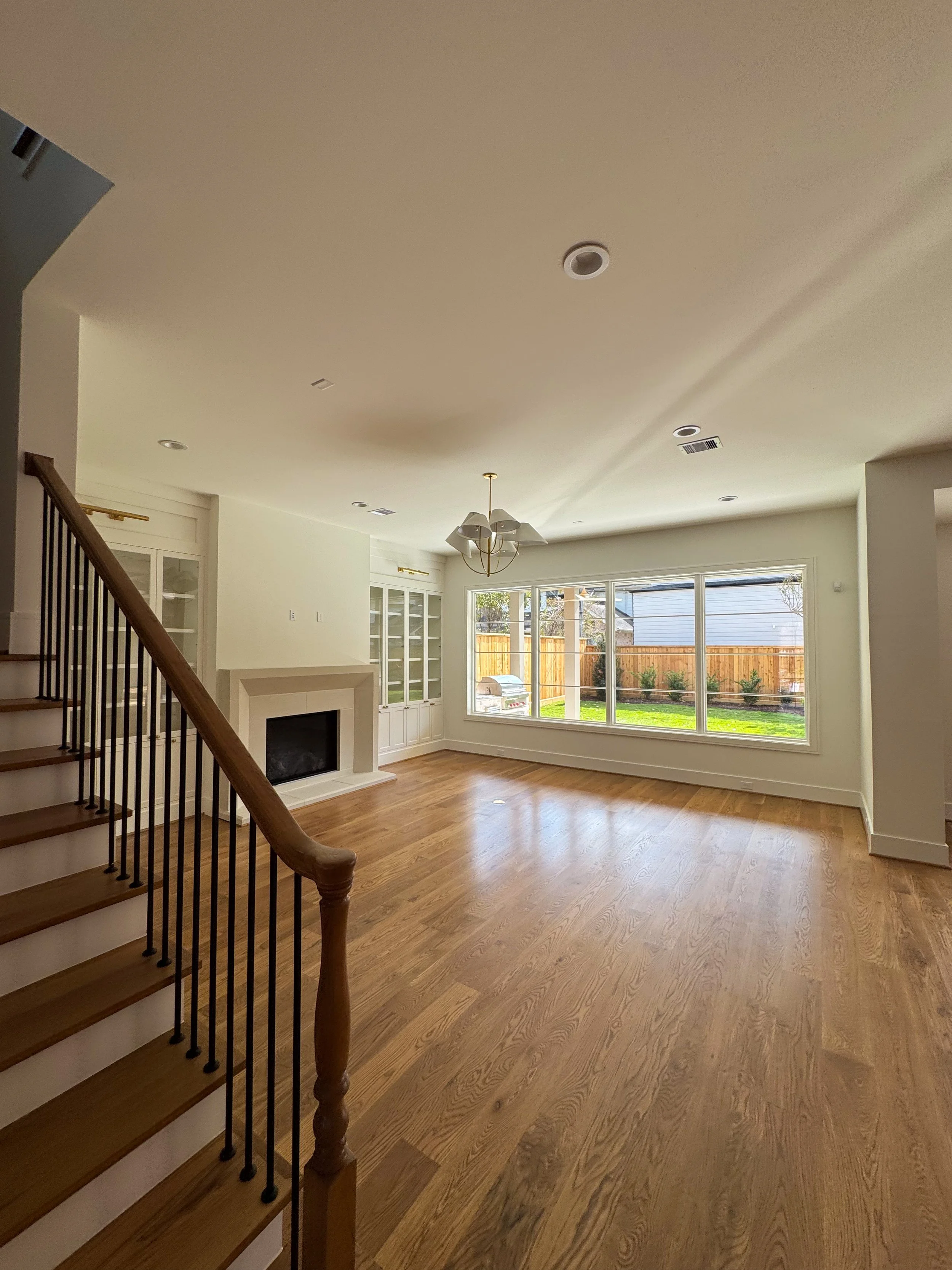 13023 Taylorcrest_-21.jpg