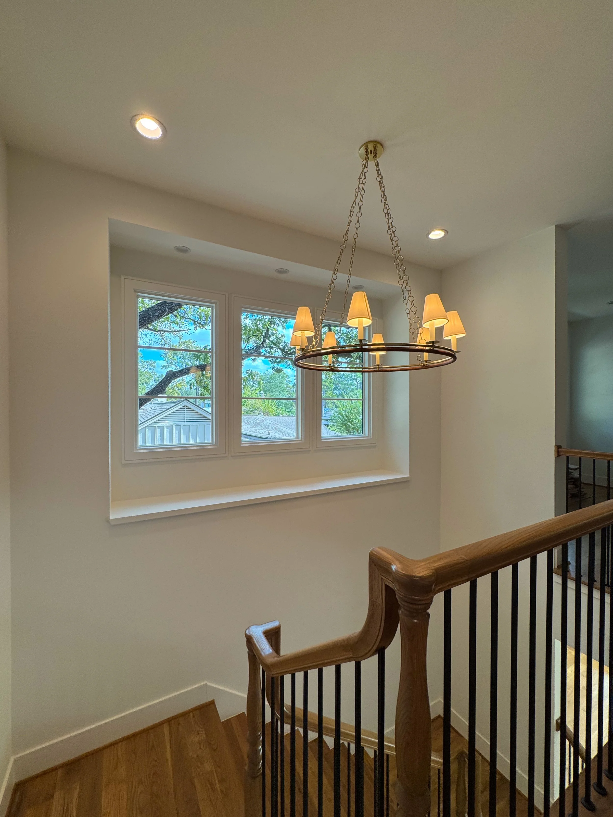 13023 Taylorcrest_-23.jpg