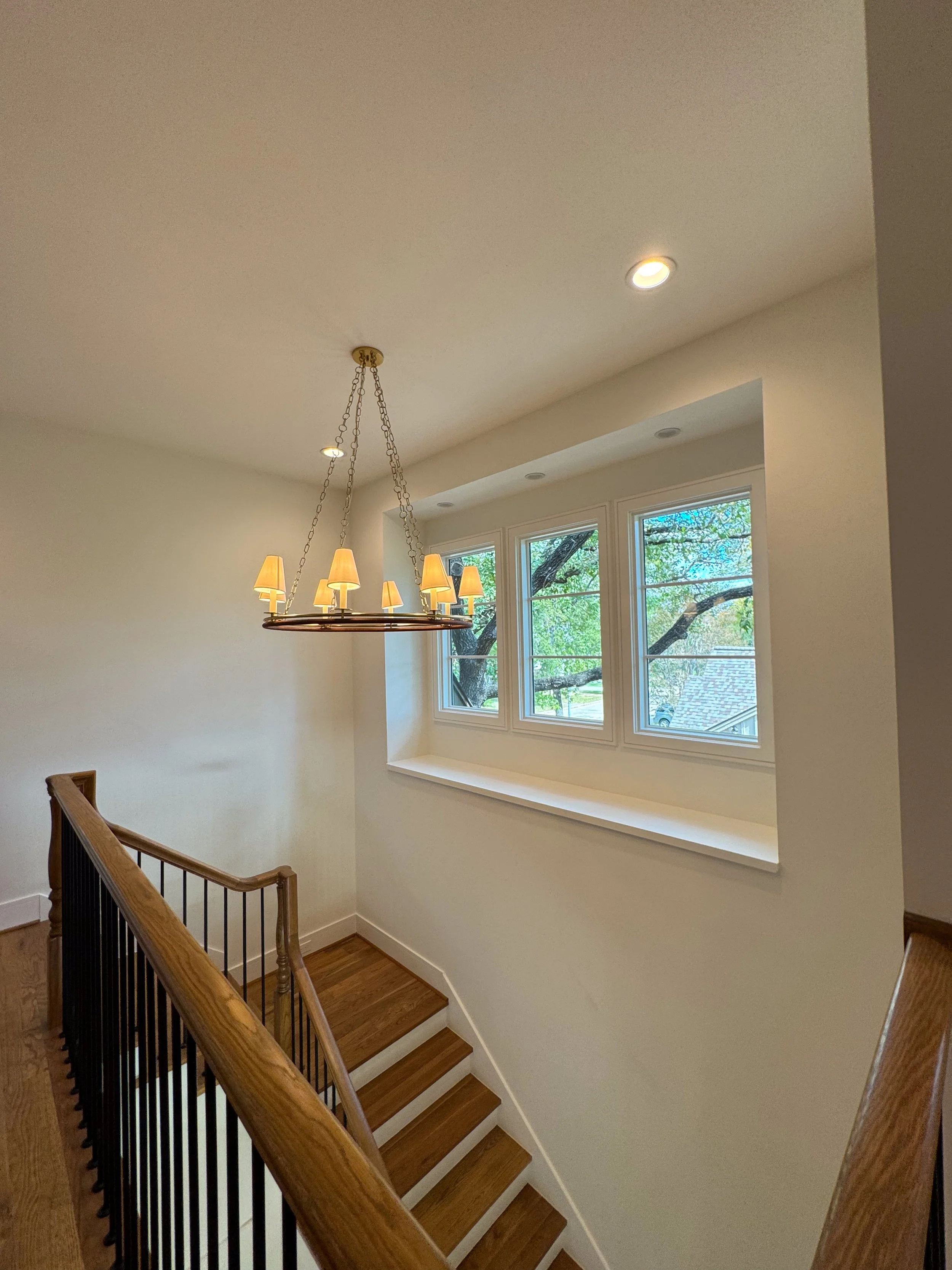 13023 Taylorcrest_-24.jpg