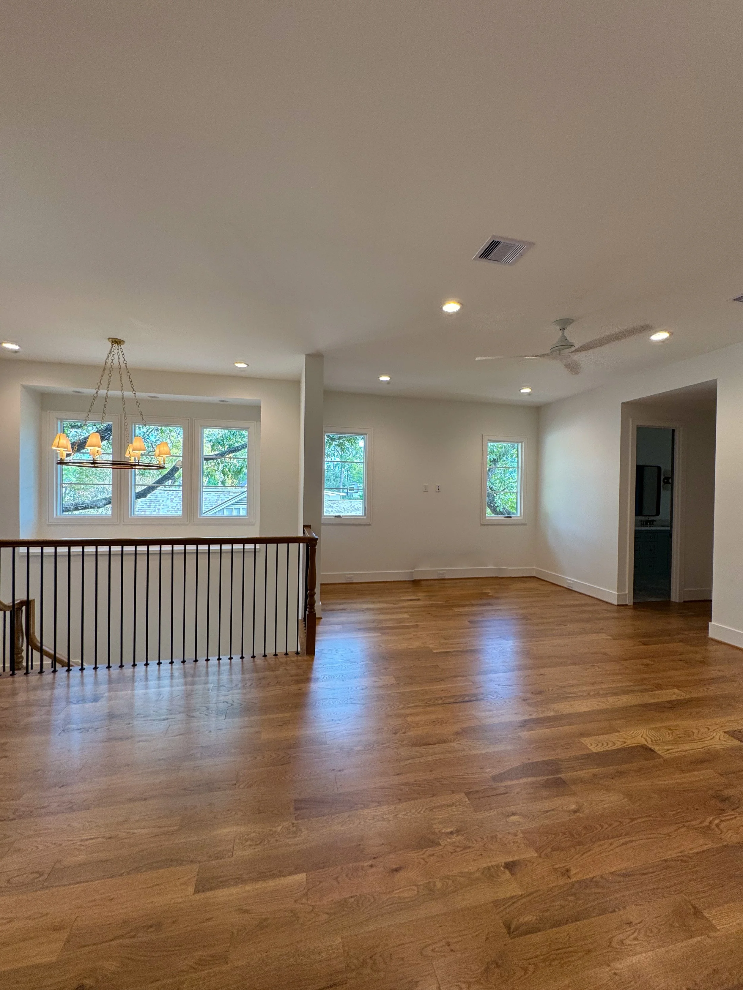 13023 Taylorcrest_-25.jpg