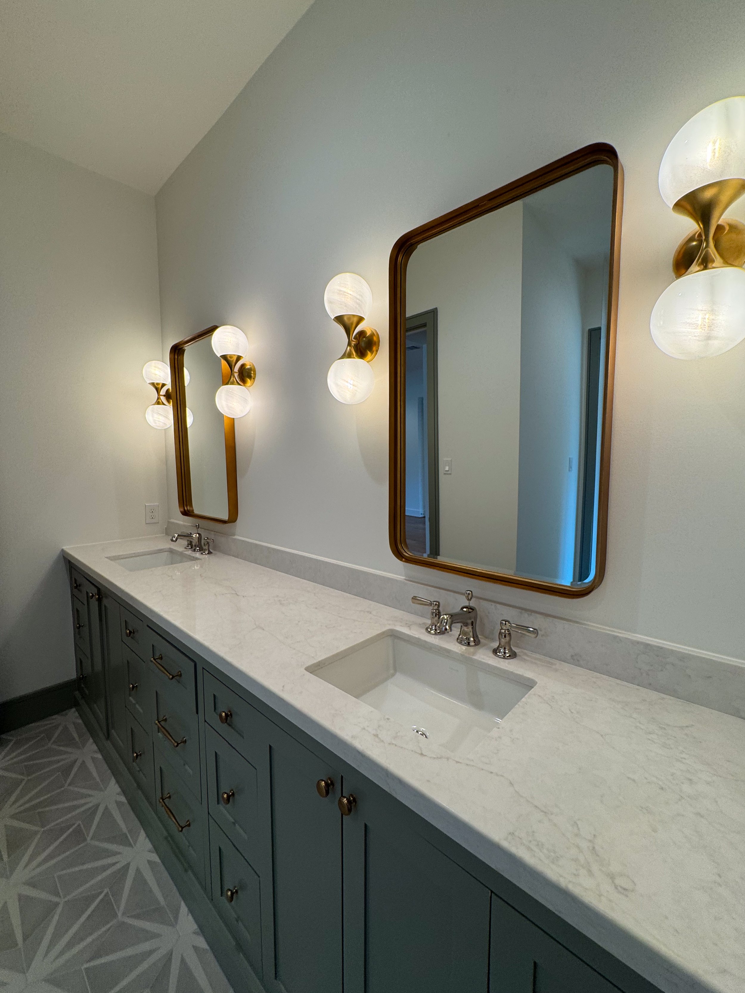 13023 Taylorcrest_-26.jpg