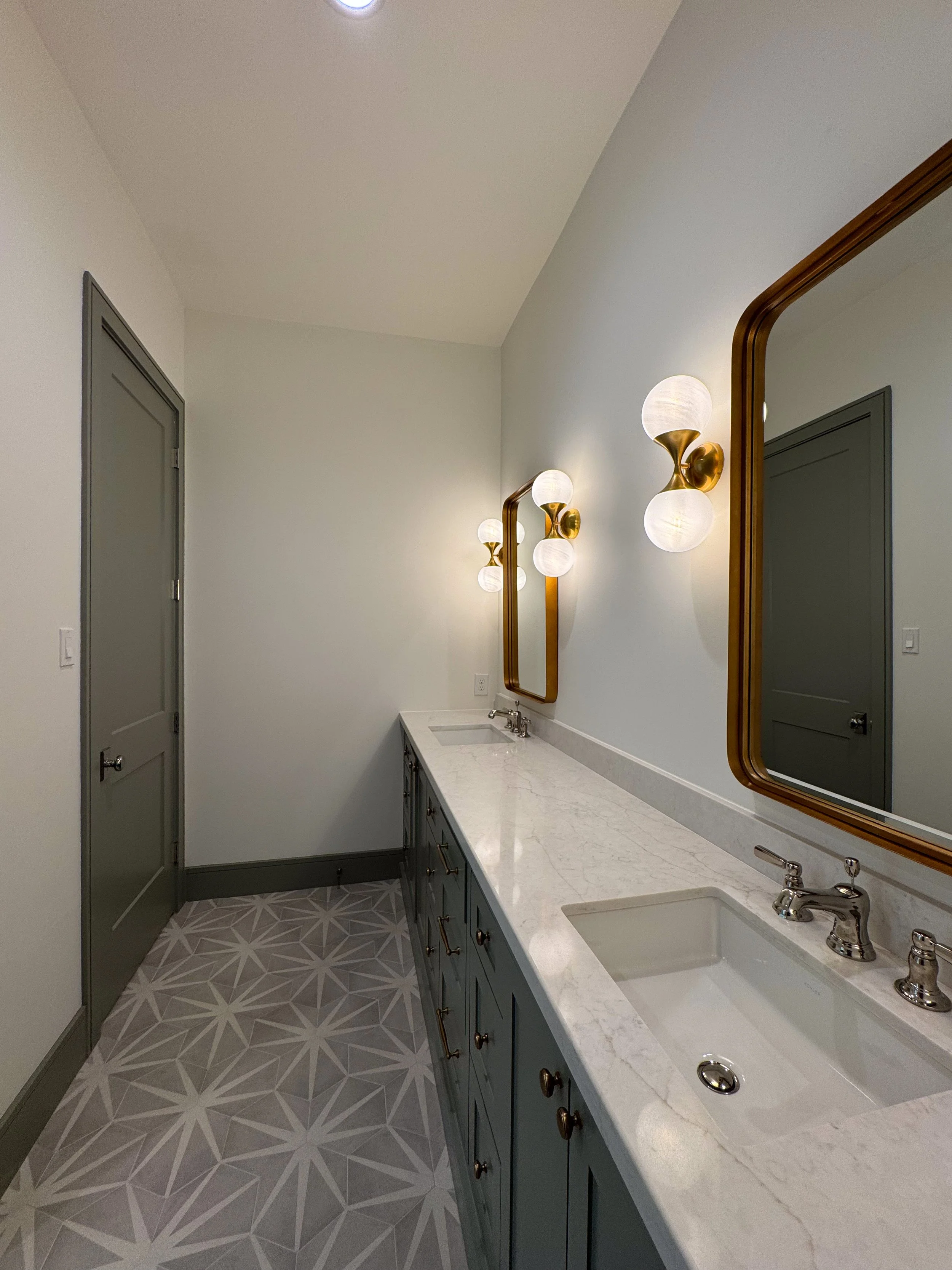 13023 Taylorcrest_-27.jpg