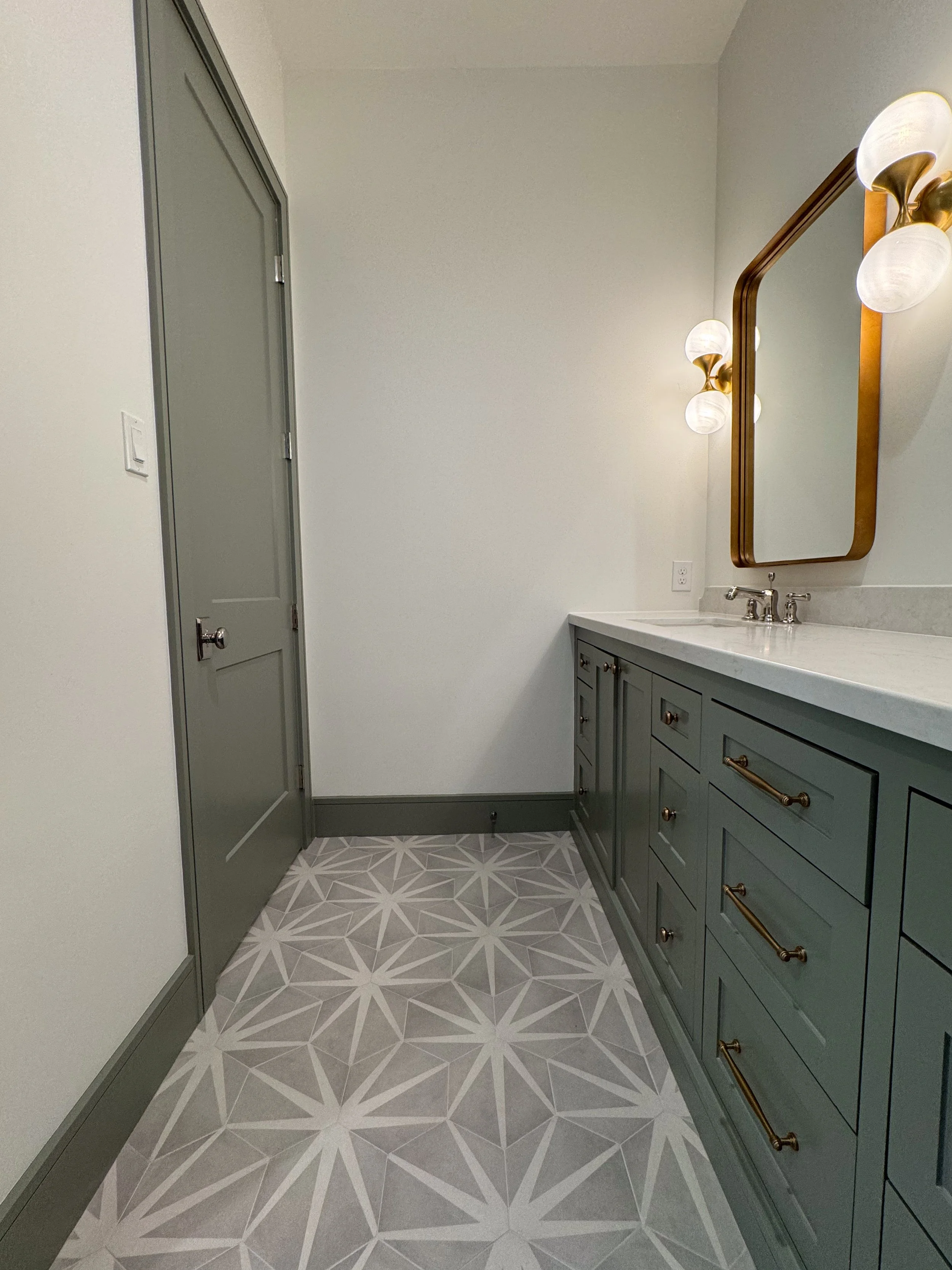 13023 Taylorcrest_-28.jpg