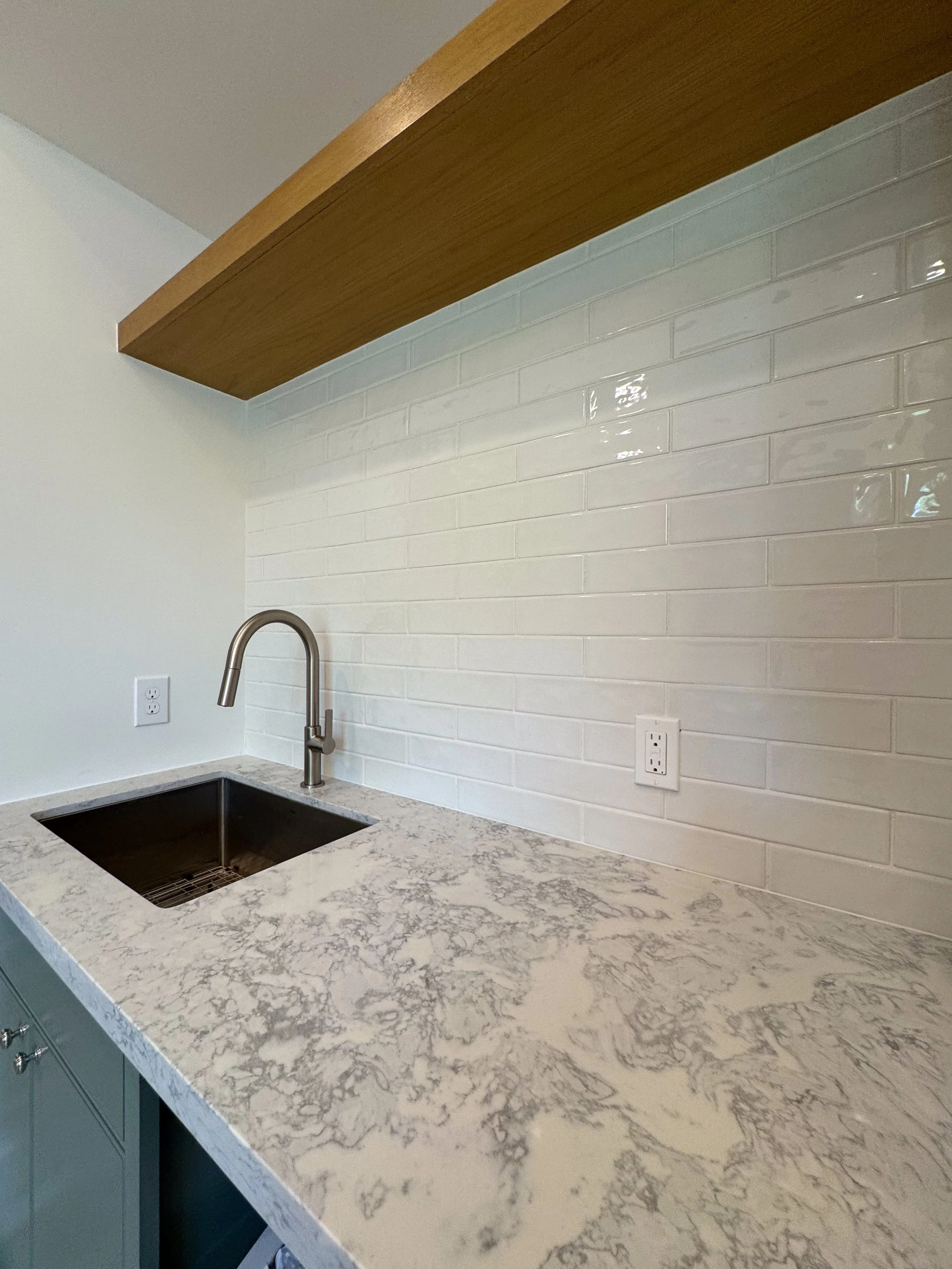 13023 Taylorcrest_-29.jpg