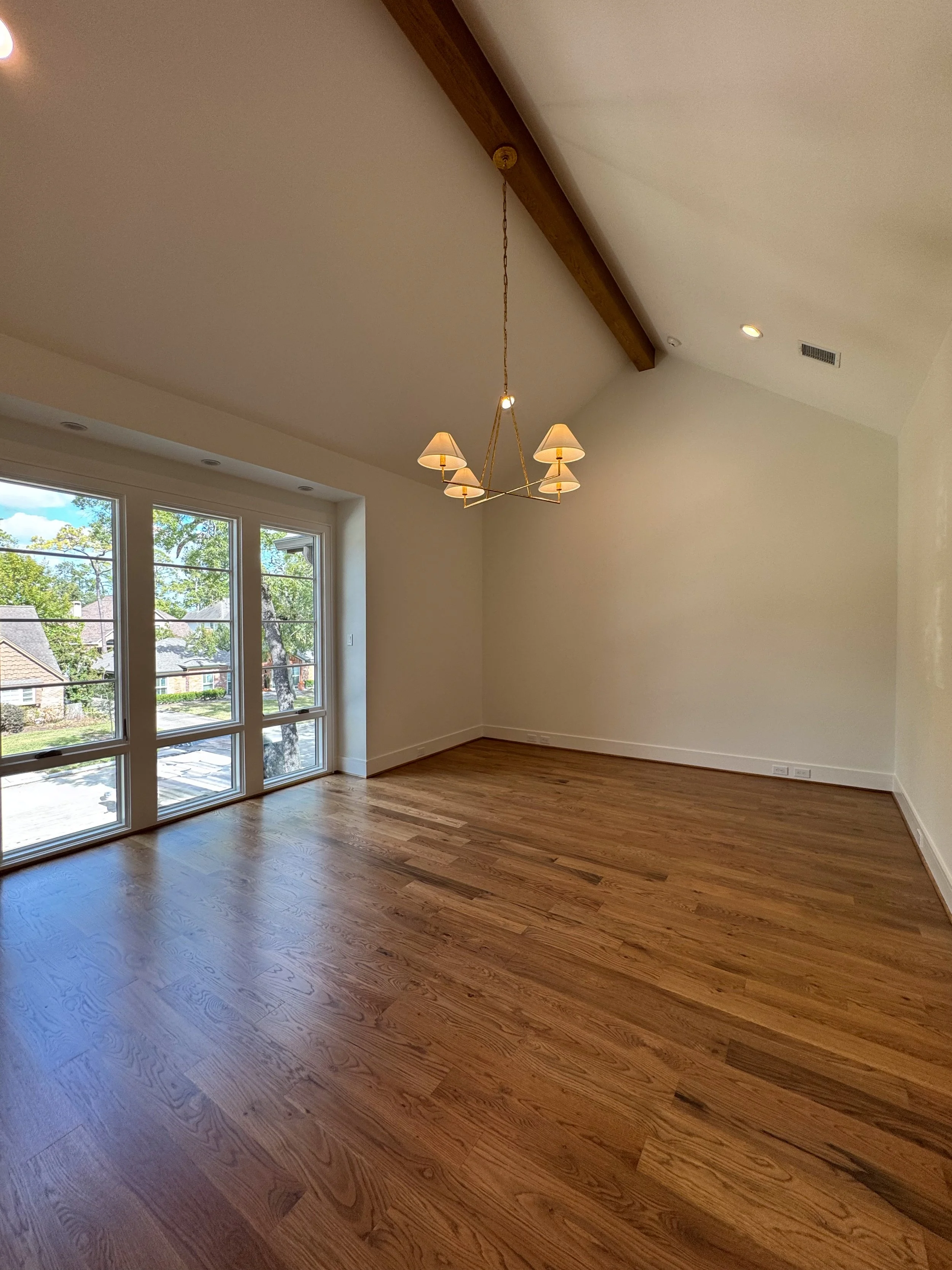 13023 Taylorcrest_-32.jpg