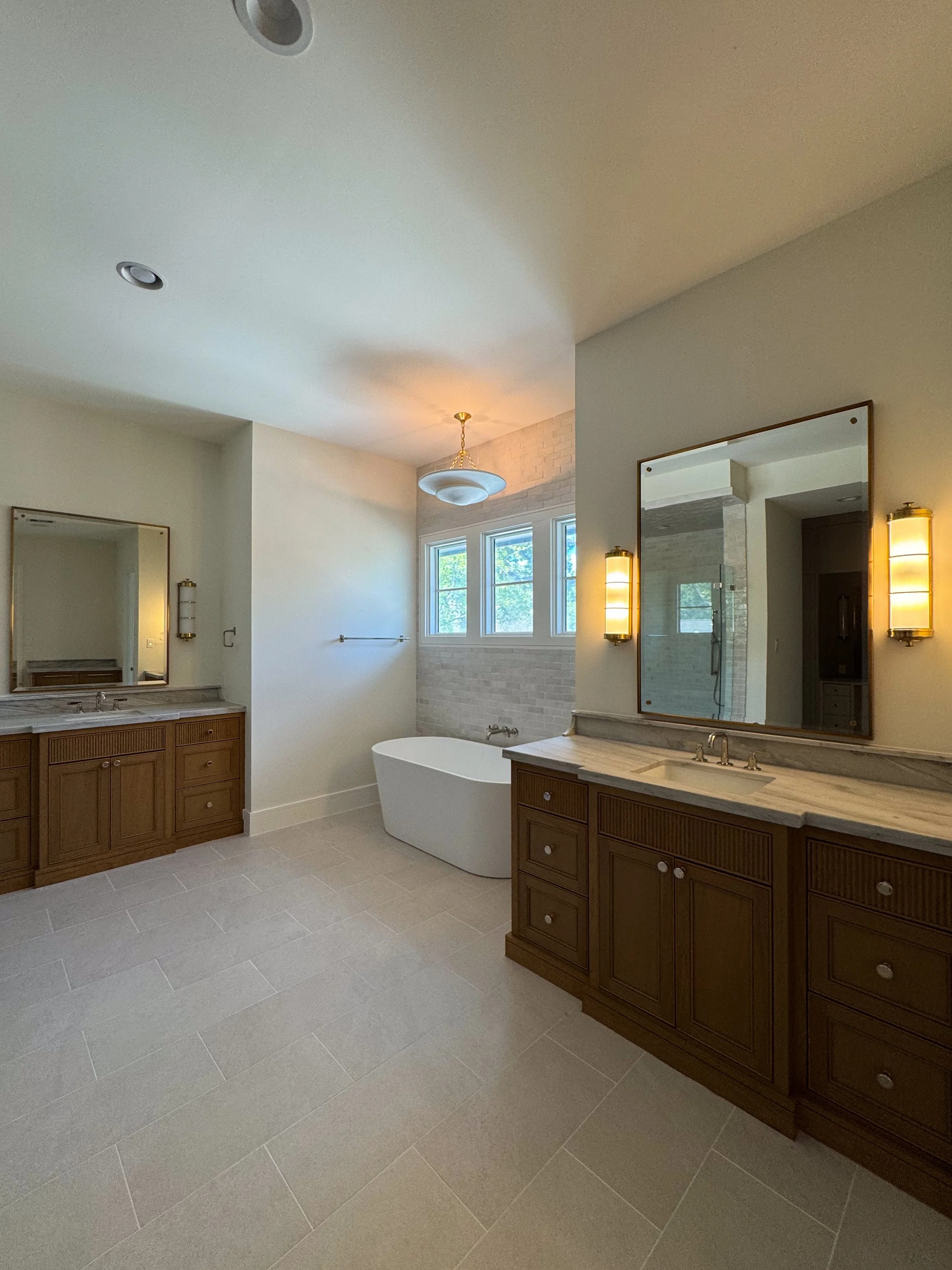 13023 Taylorcrest_-35.jpg