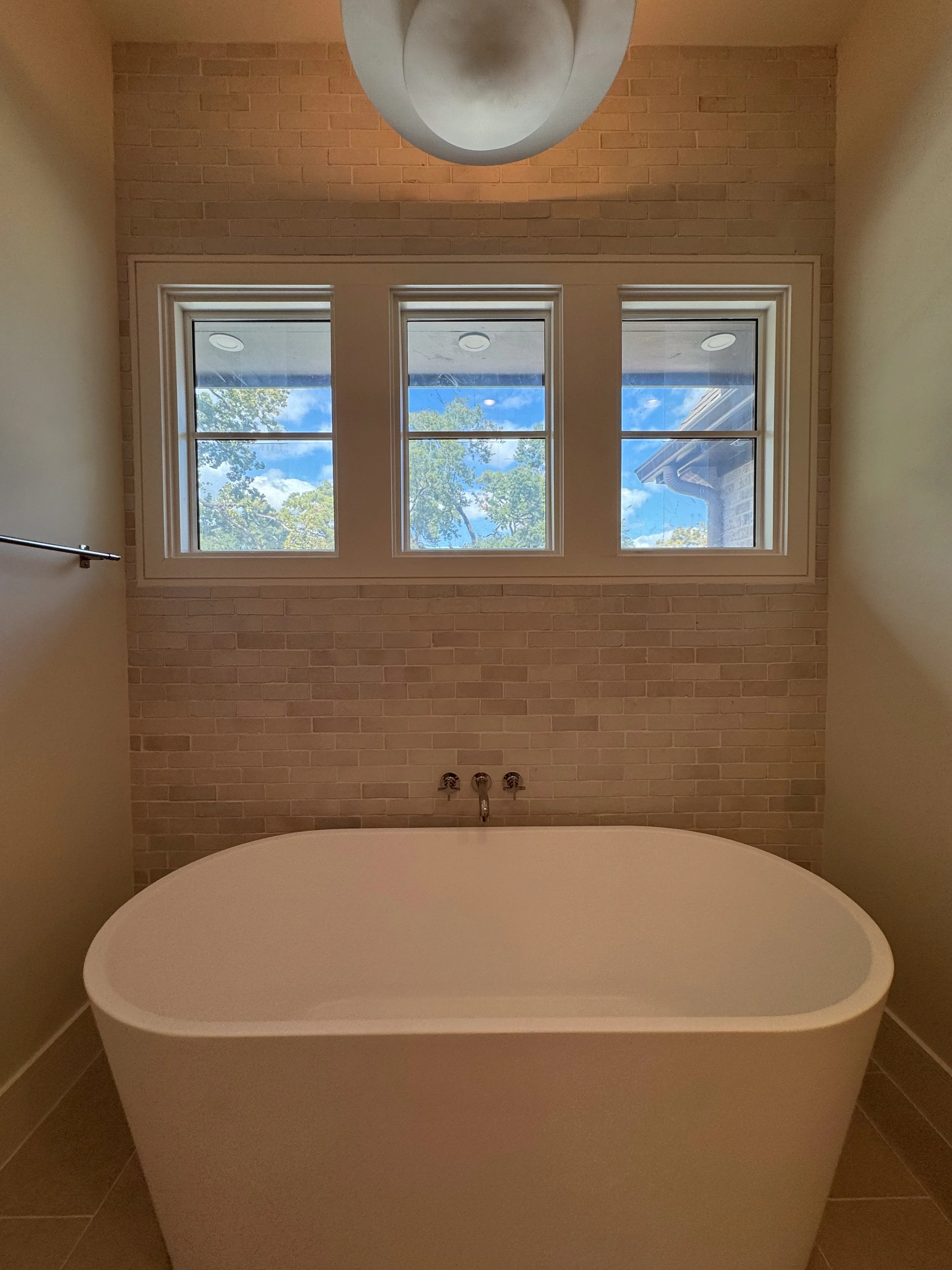 13023 Taylorcrest_-38.jpg