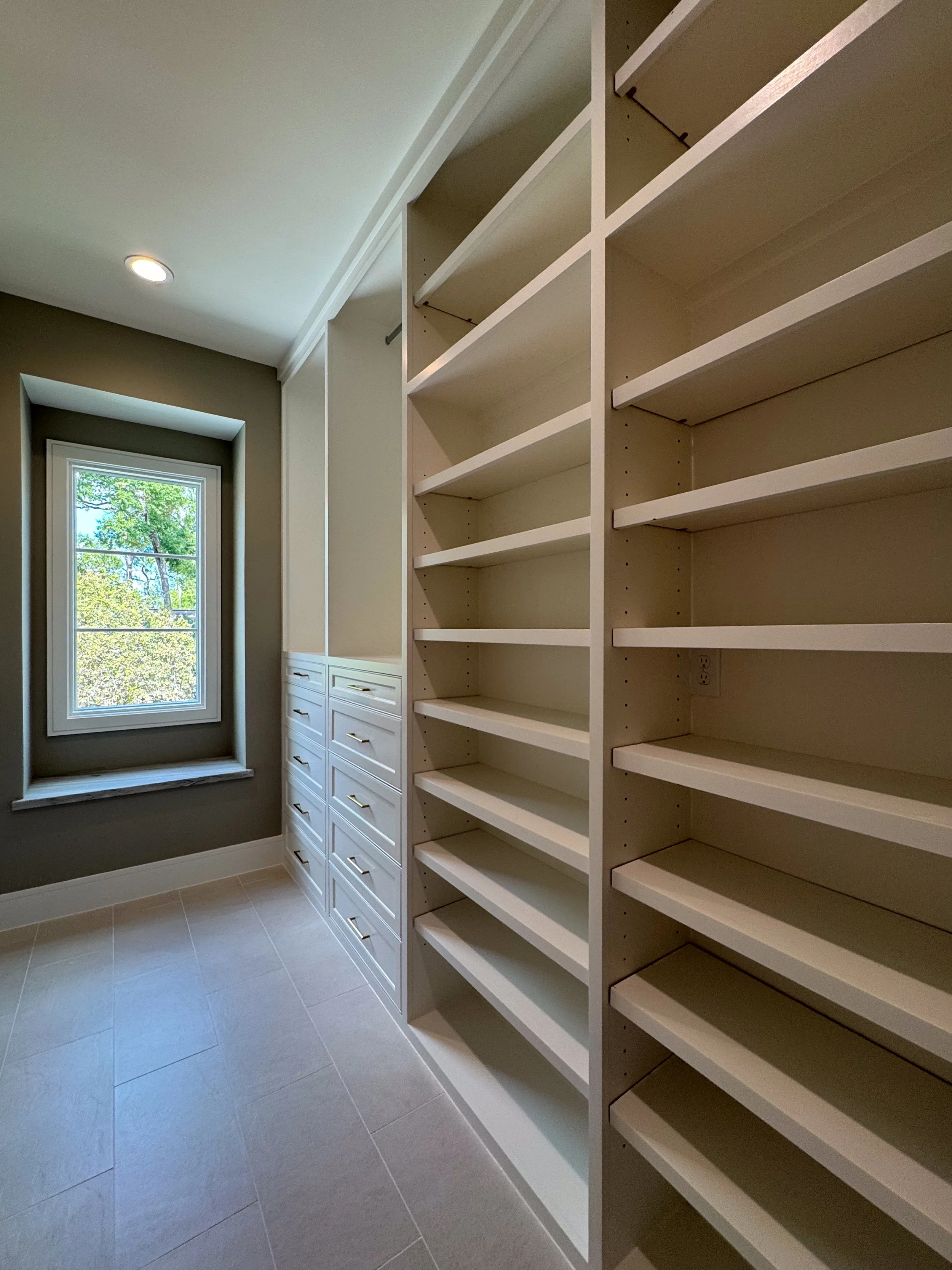 13023 Taylorcrest_-39.jpg