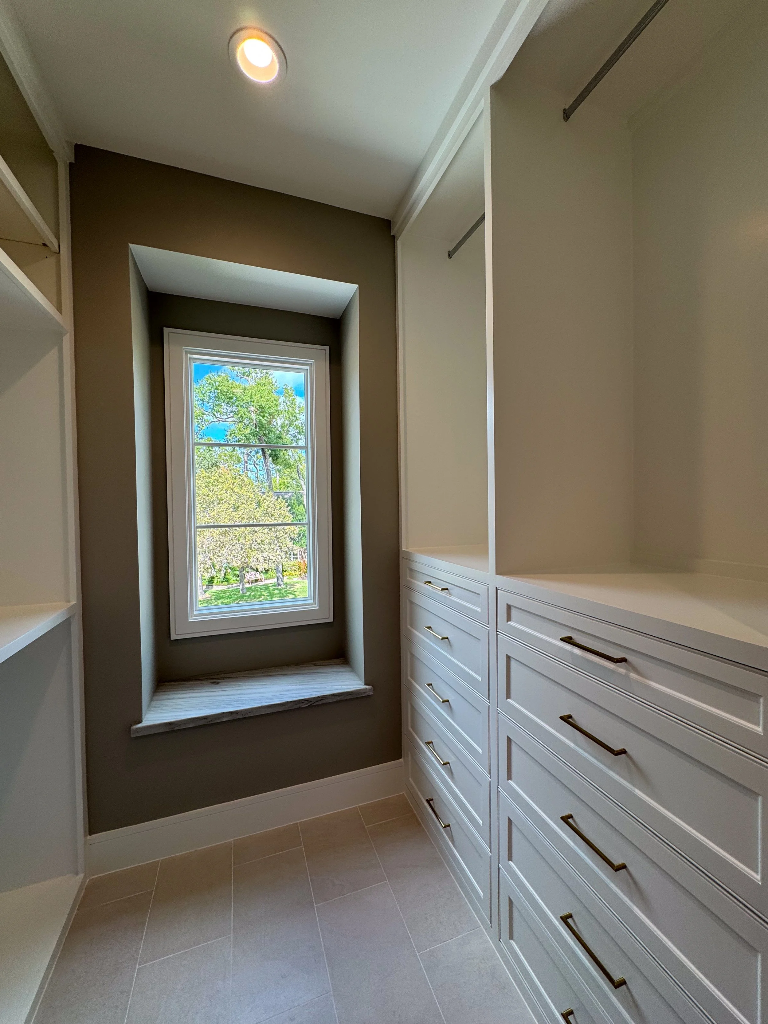 13023 Taylorcrest_-40.jpg