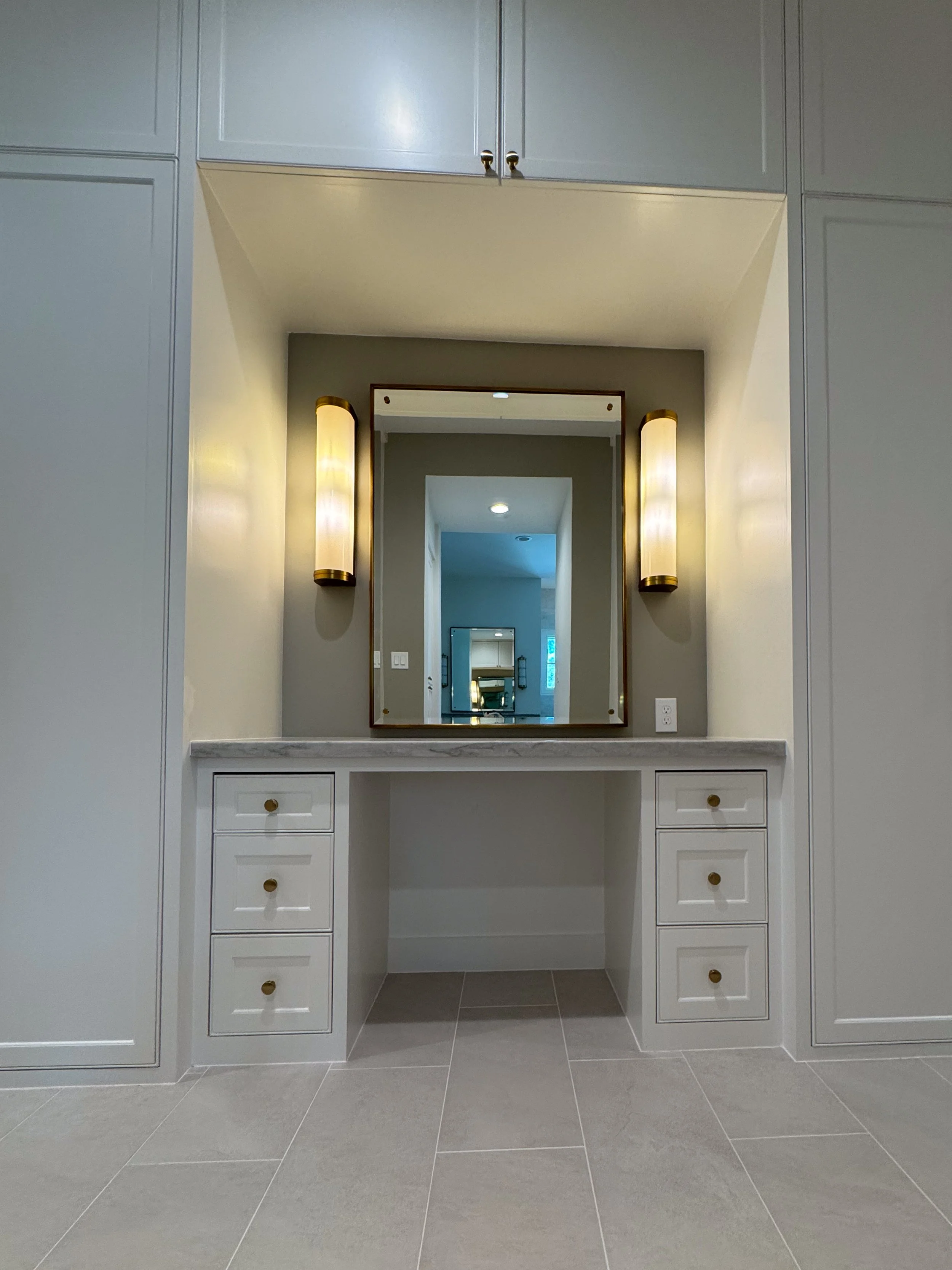 13023 Taylorcrest_-41.jpg