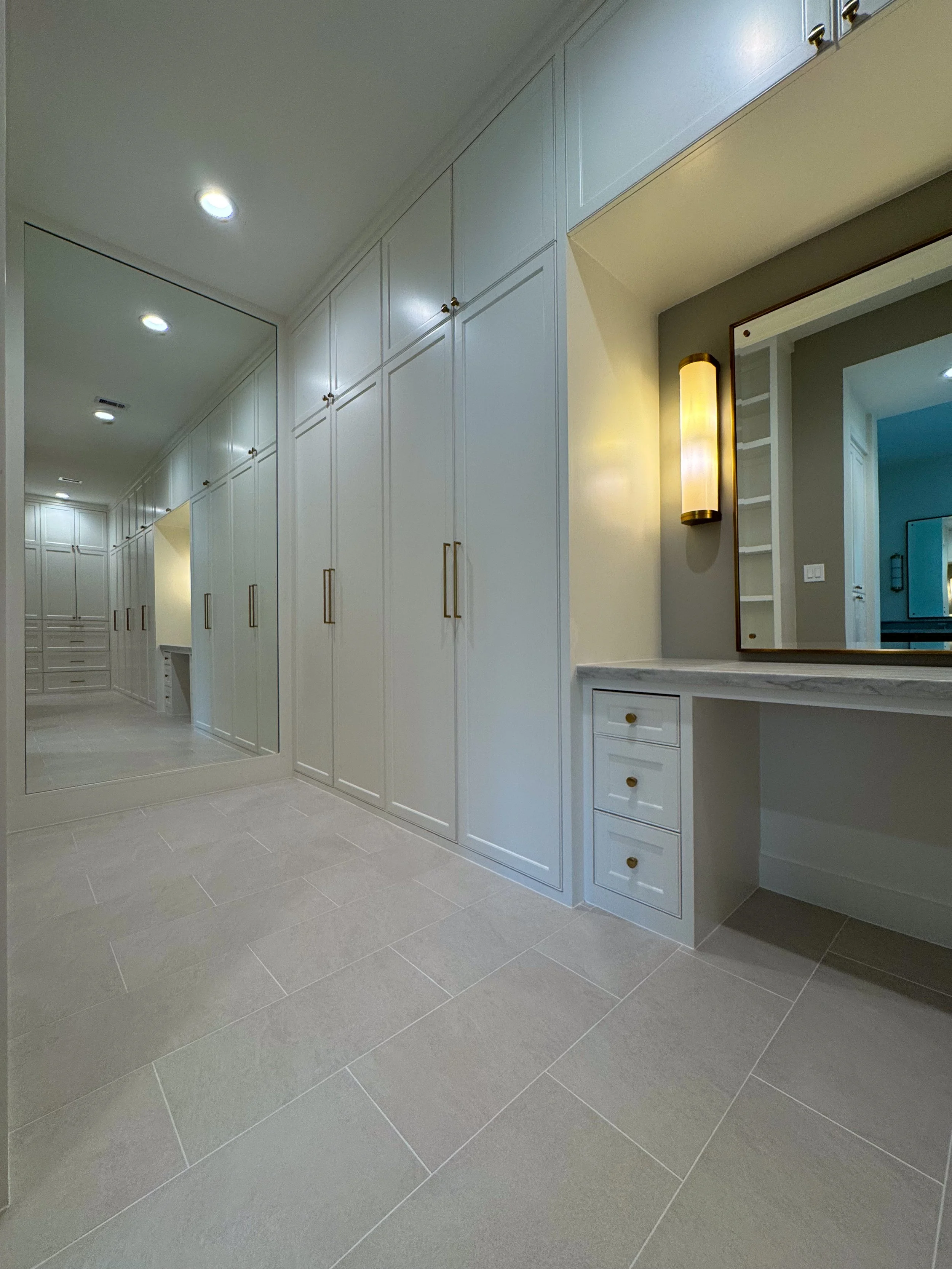 13023 Taylorcrest_-42.jpg