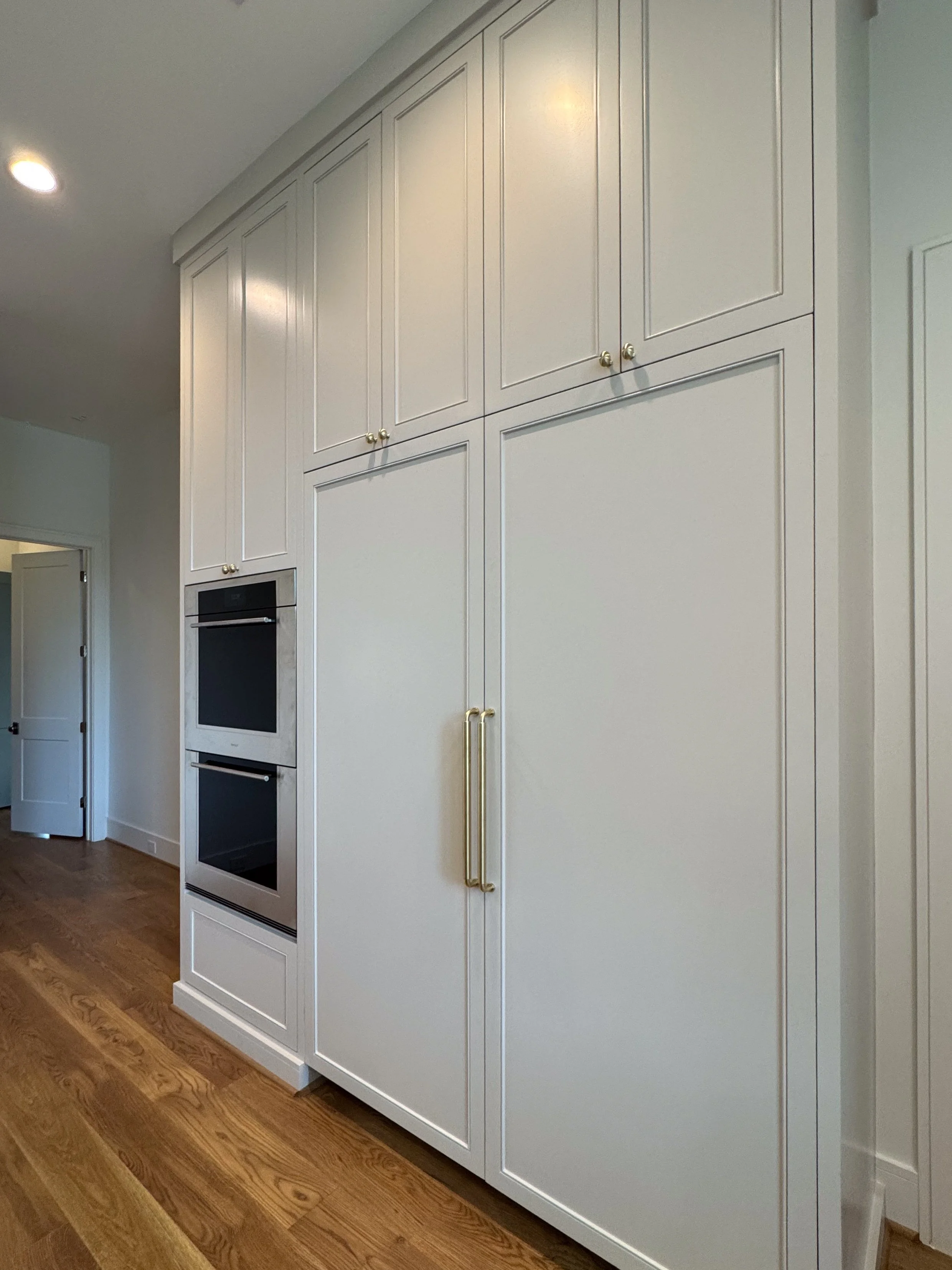 13023 Taylorcrest_-44.jpg