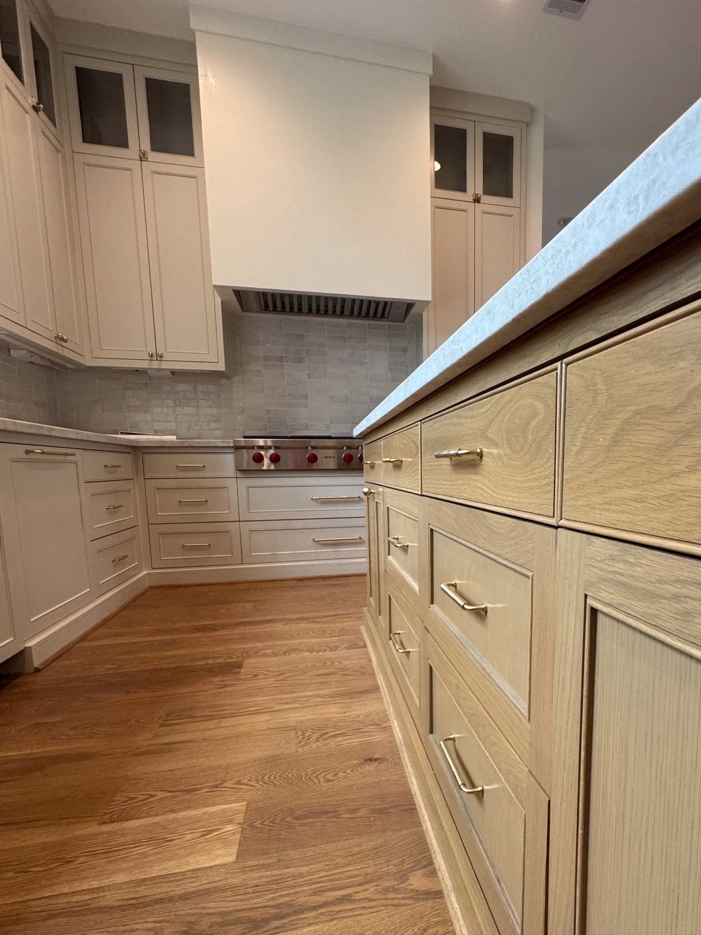 13023 Taylorcrest_-46.jpg