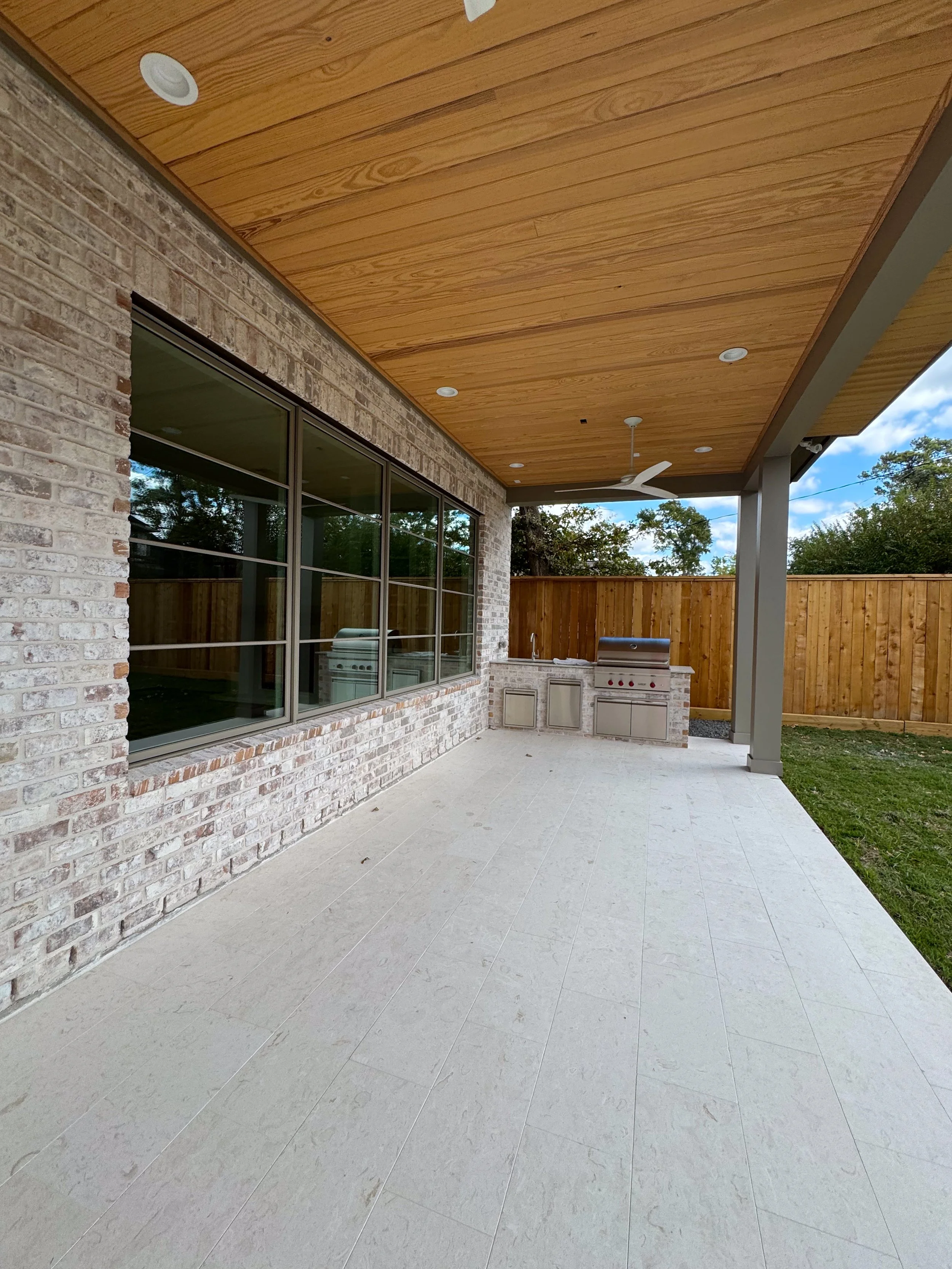 13023 Taylorcrest_-47.jpg