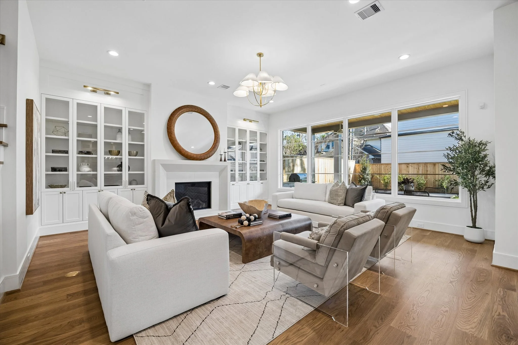 52-Taylorcrest 13023 IMG 202.jpg