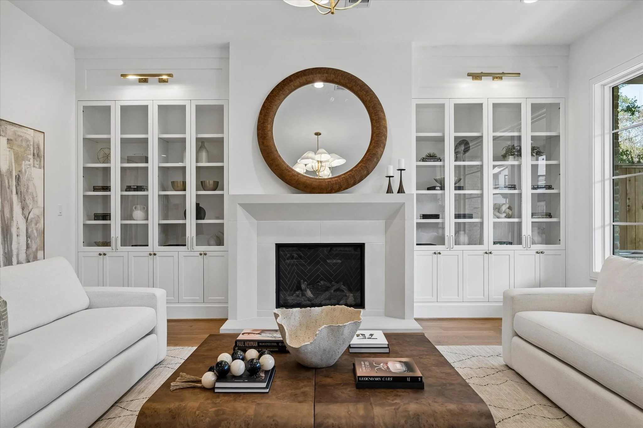 53-Taylorcrest 13023 IMG 203.jpg