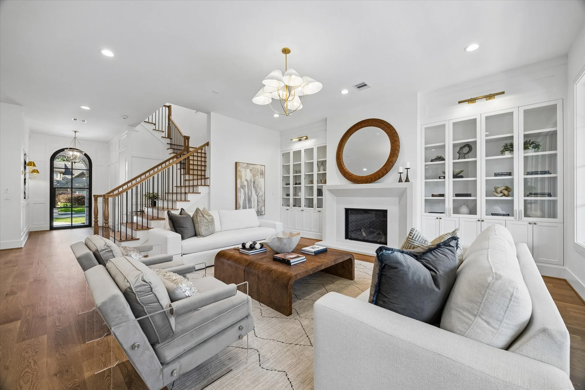 54-Taylorcrest 13023 IMG 204.jpg