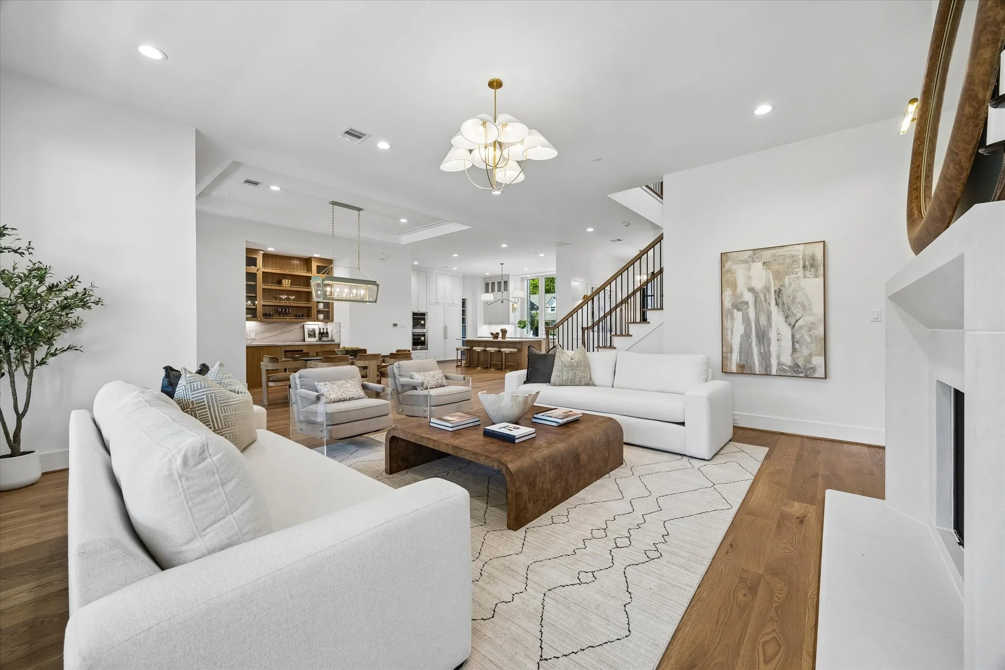 55-Taylorcrest 13023 IMG 205.jpg