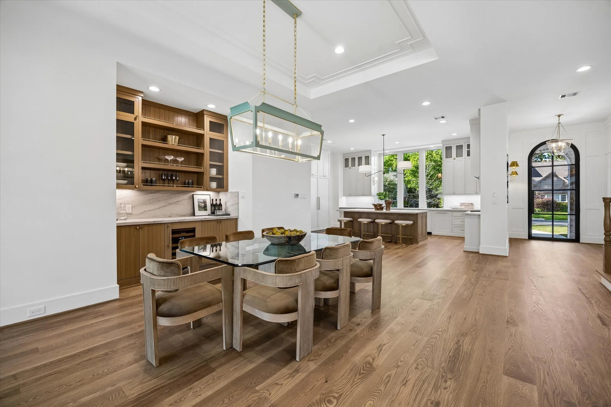 56-Taylorcrest 13023 IMG 206.jpg