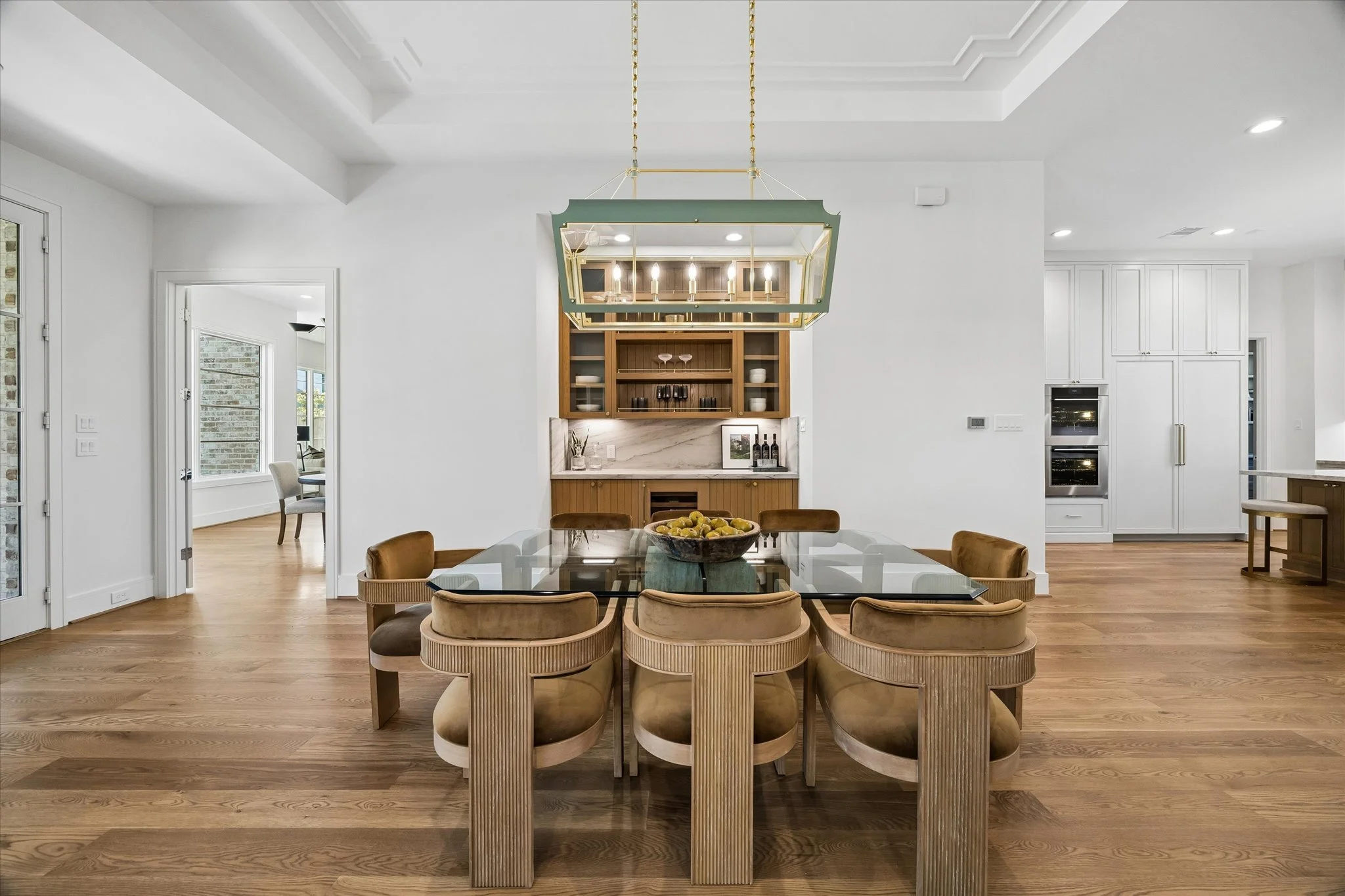 57-Taylorcrest 13023 IMG 207.jpg