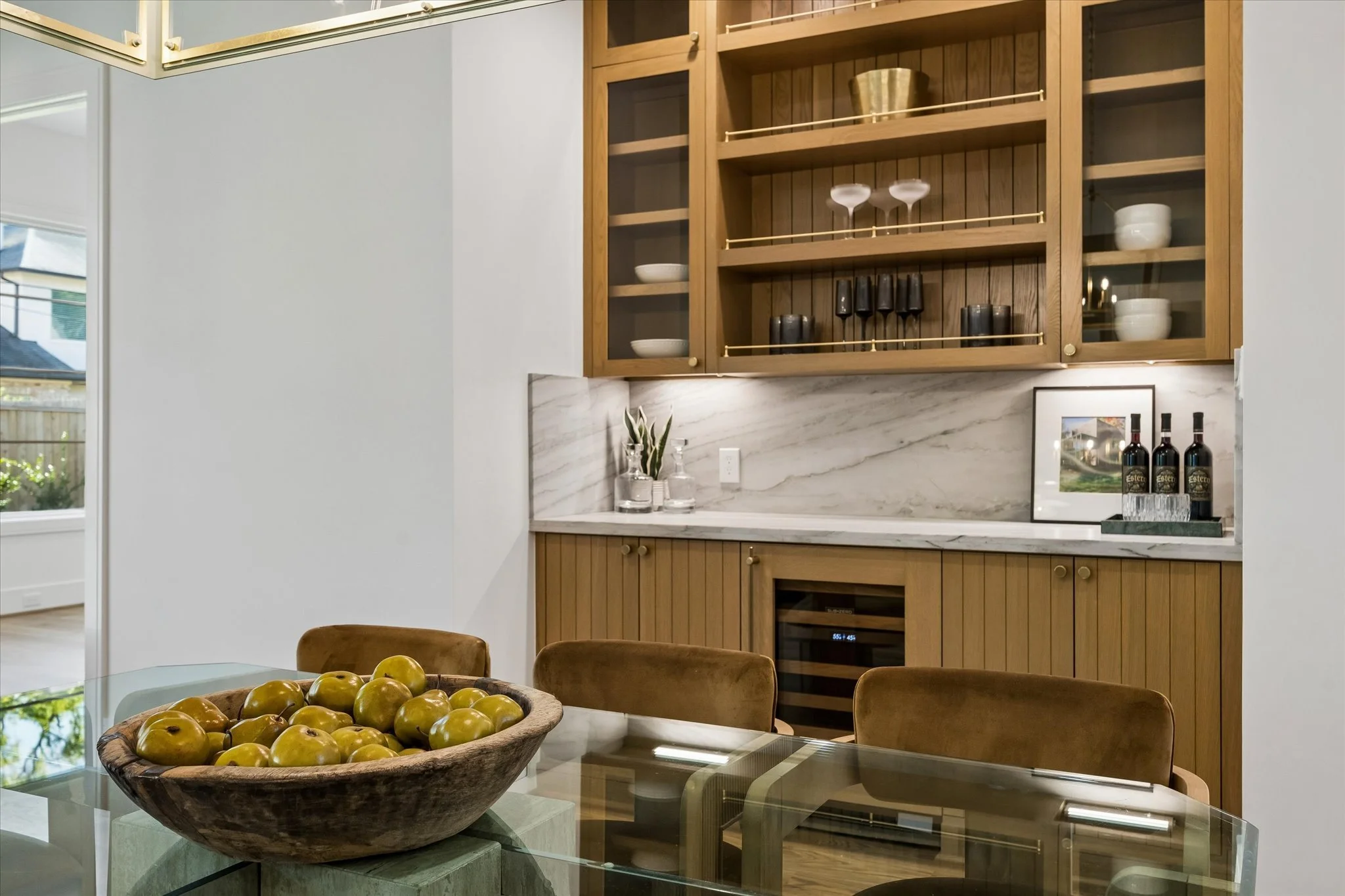 58-Taylorcrest 13023 IMG 208.jpg