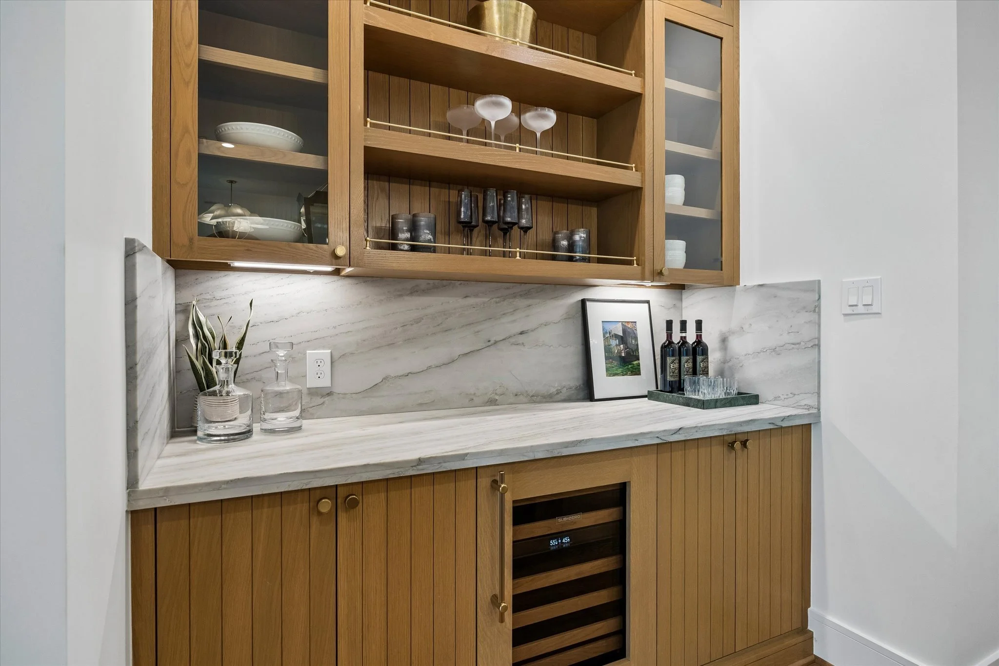 59-Taylorcrest 13023 IMG 209.jpg