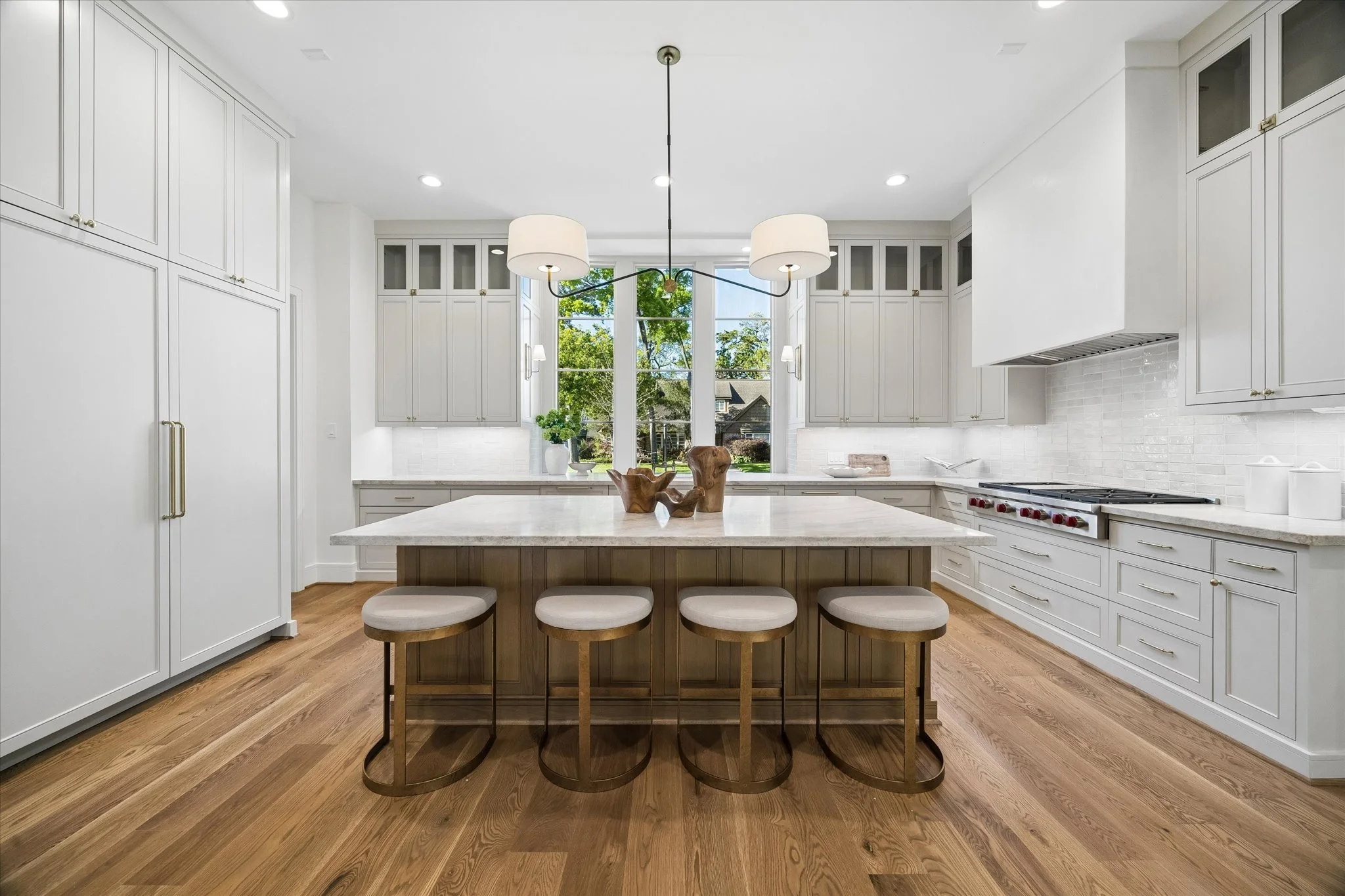 61-Taylorcrest 13023 IMG 211.jpg