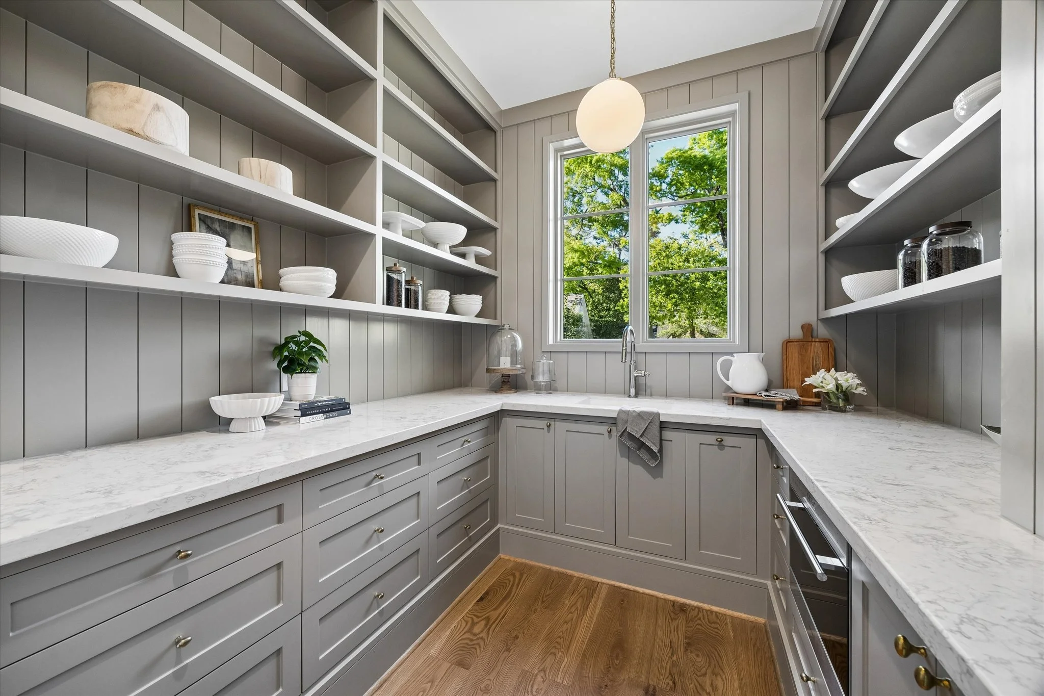 63-Taylorcrest 13023 IMG 213.jpg