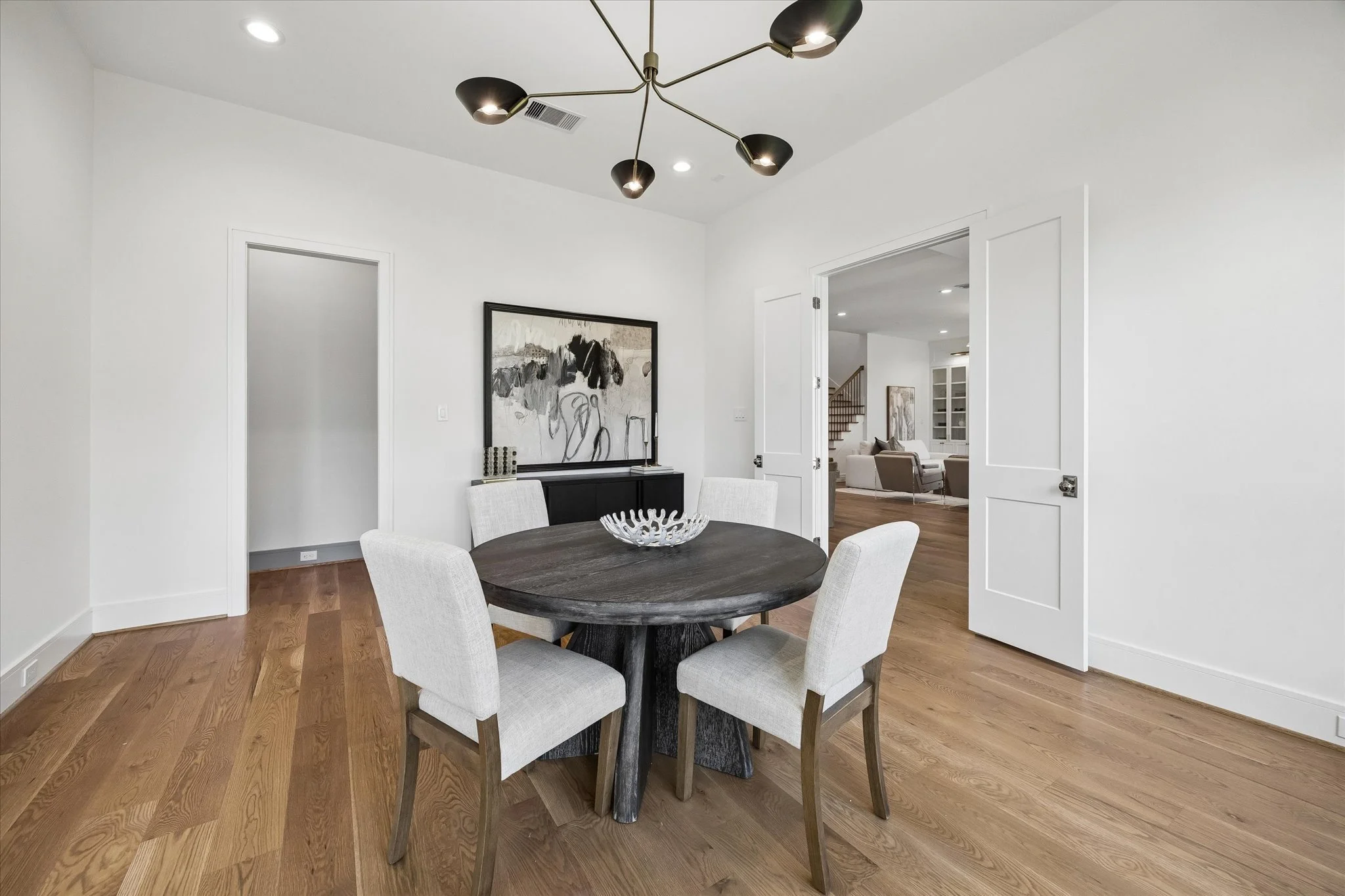 64-Taylorcrest 13023 IMG 214.jpg