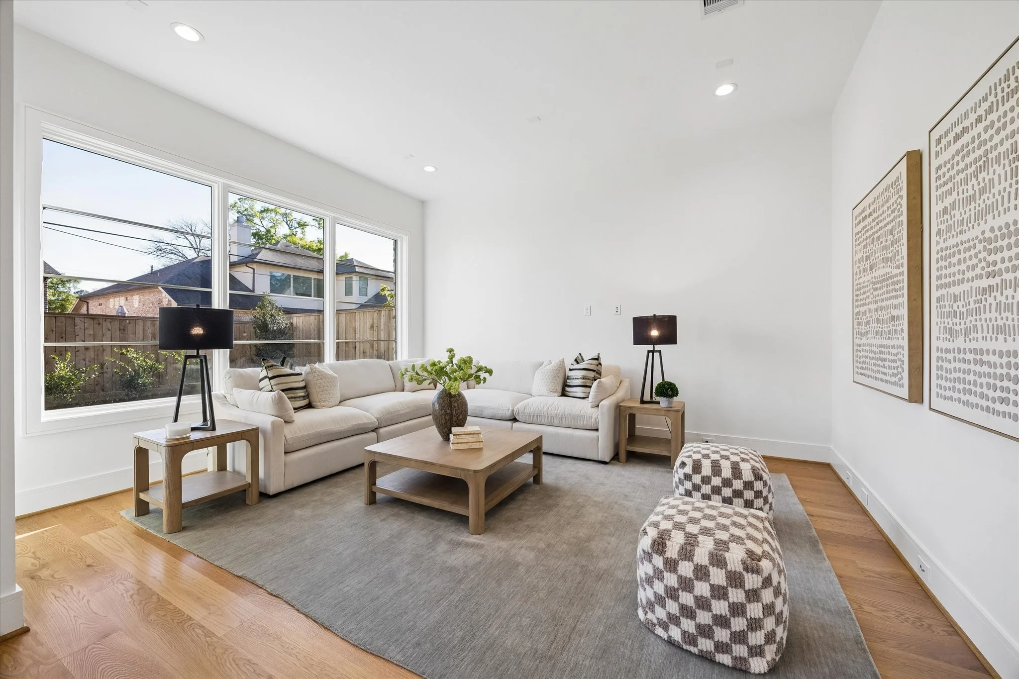 66-Taylorcrest 13023 IMG 216.jpg