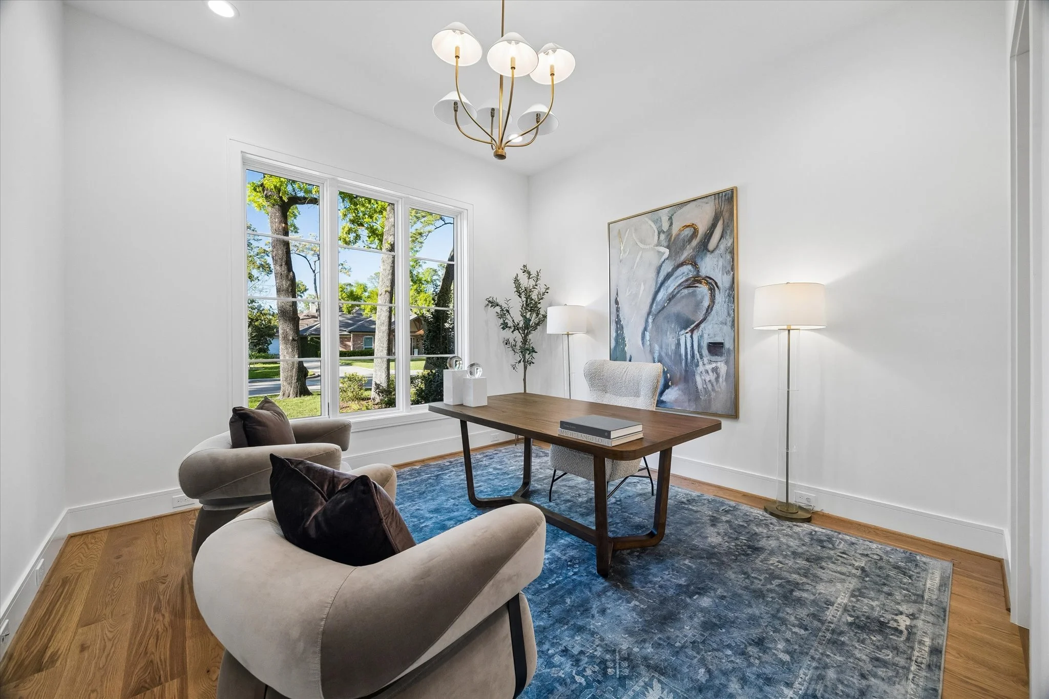 67-Taylorcrest 13023 IMG 217.jpg