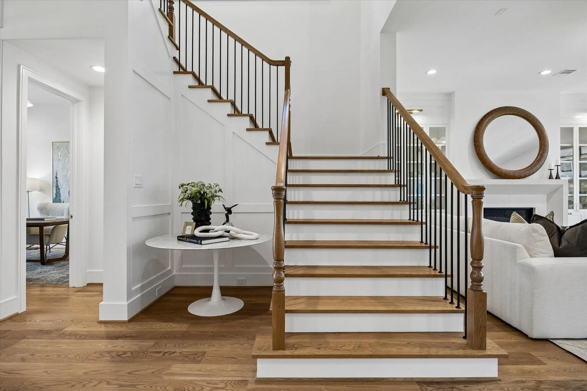 68-Taylorcrest 13023 IMG 218.jpg