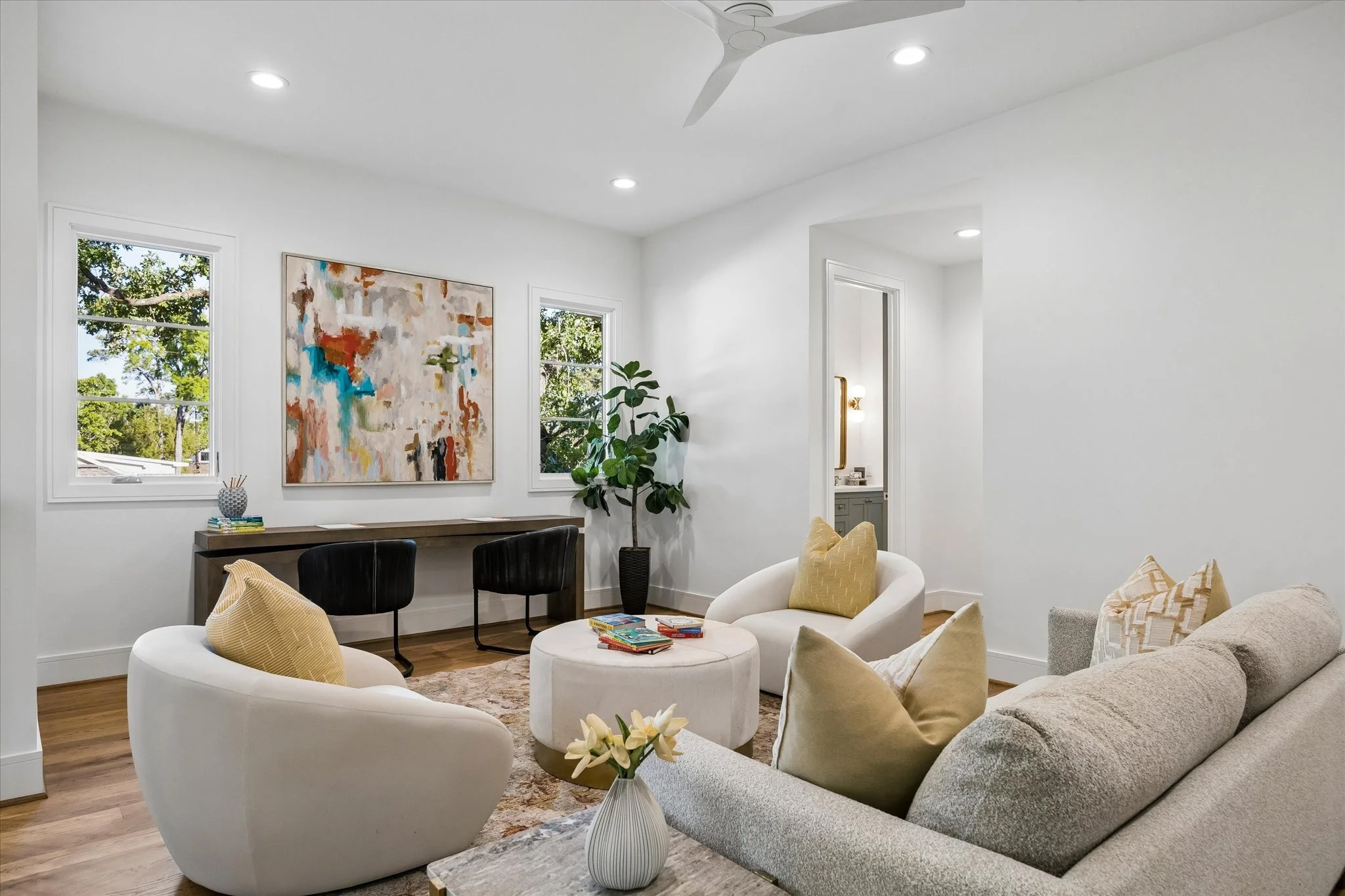 70-Taylorcrest 13023 IMG 220.jpg