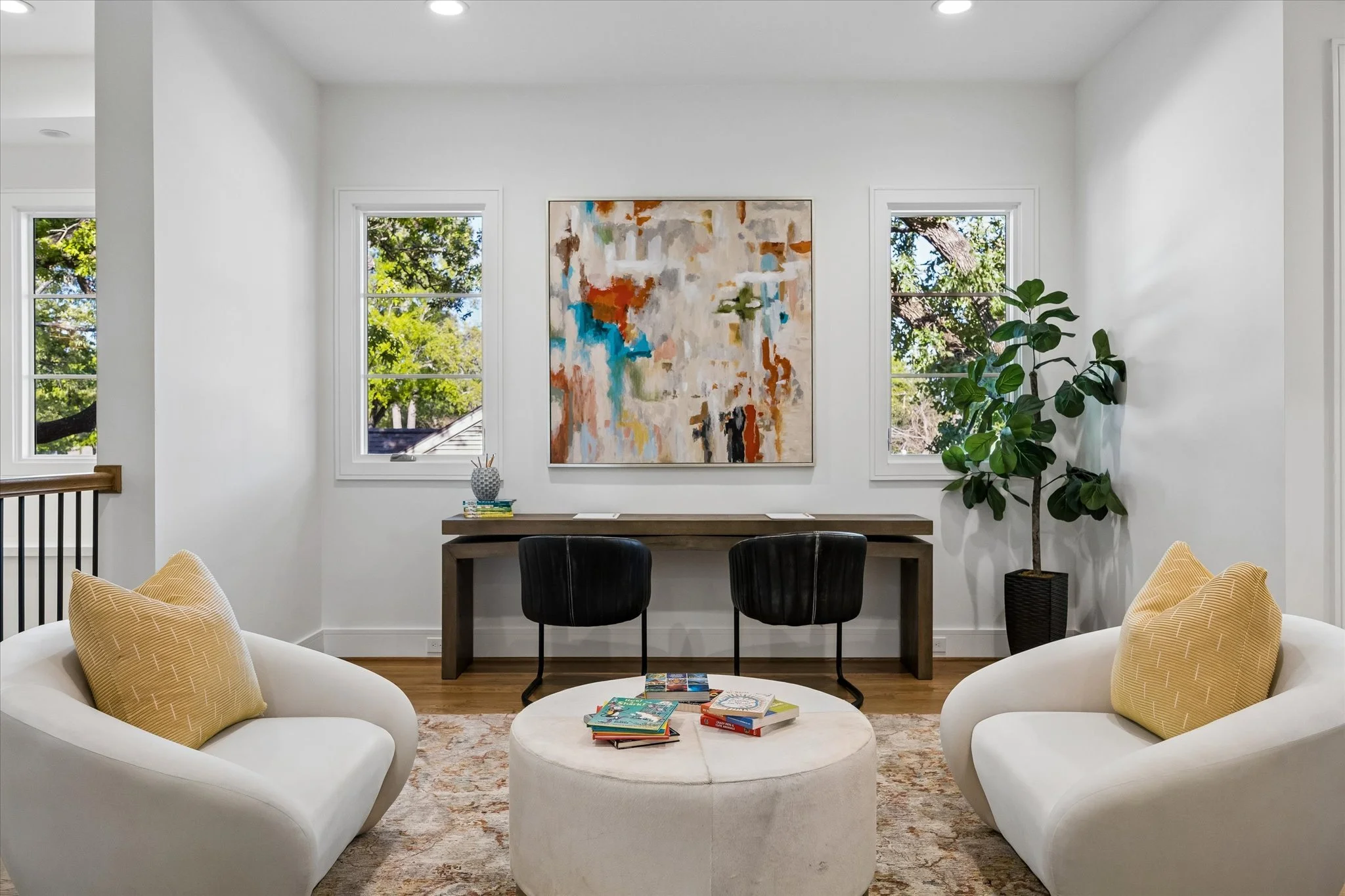 71-Taylorcrest 13023 IMG 221.jpg