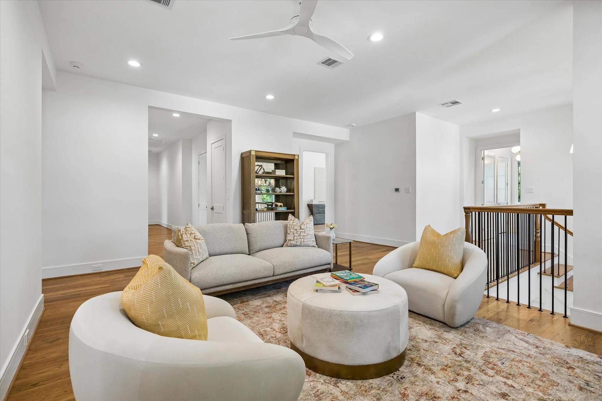 72-Taylorcrest 13023 IMG 222.jpg