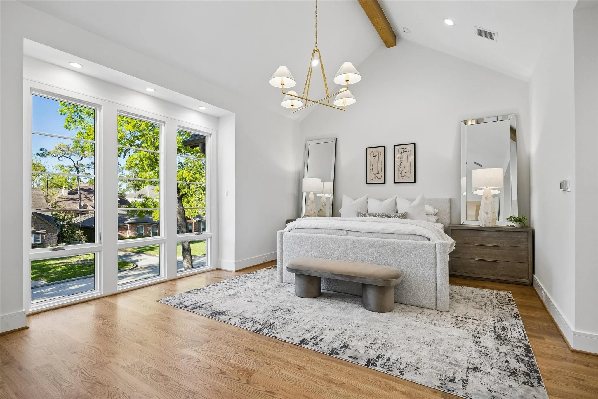 73-Taylorcrest 13023 IMG 223.jpg