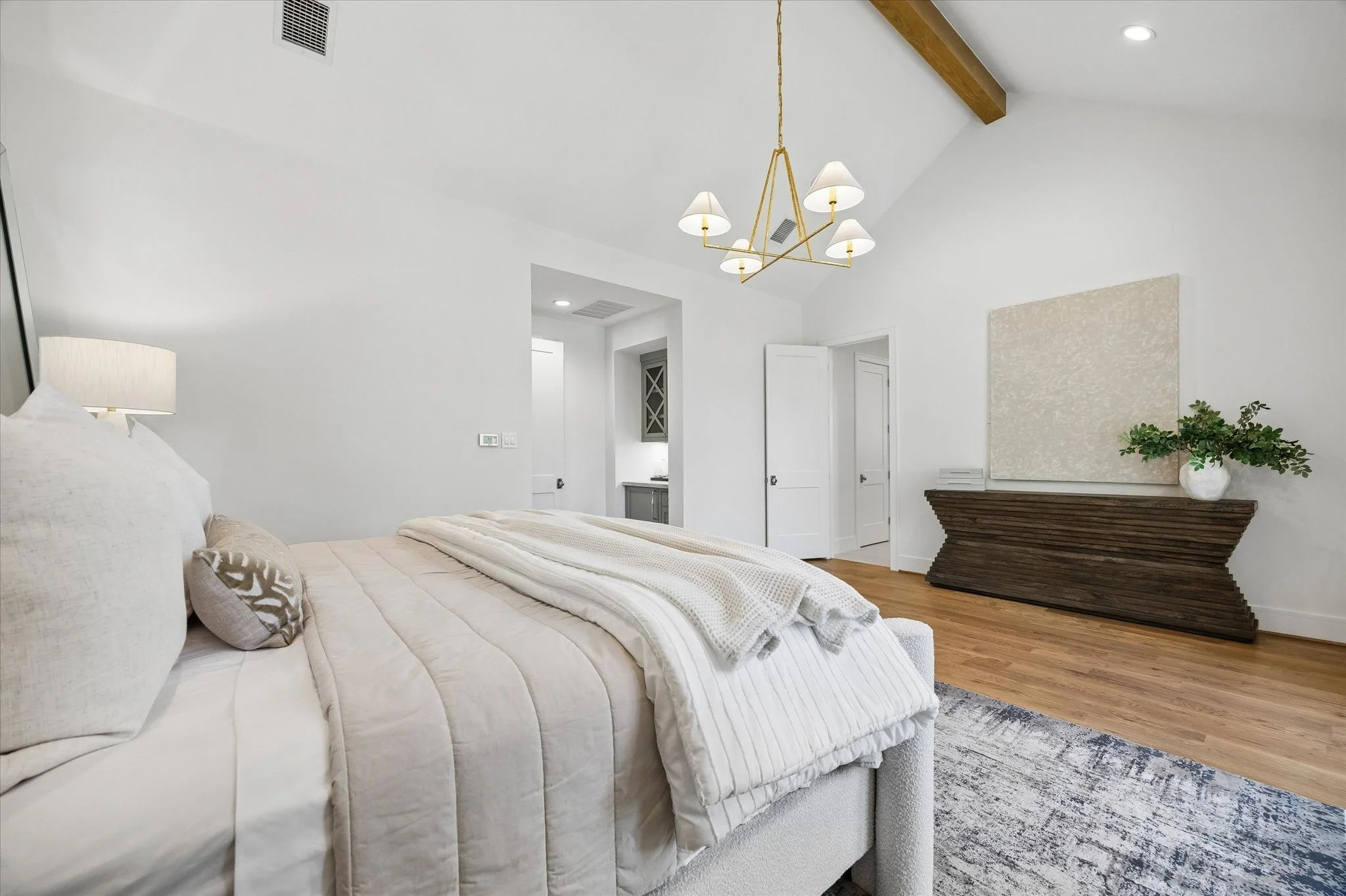 74-Taylorcrest 13023 IMG 224.jpg