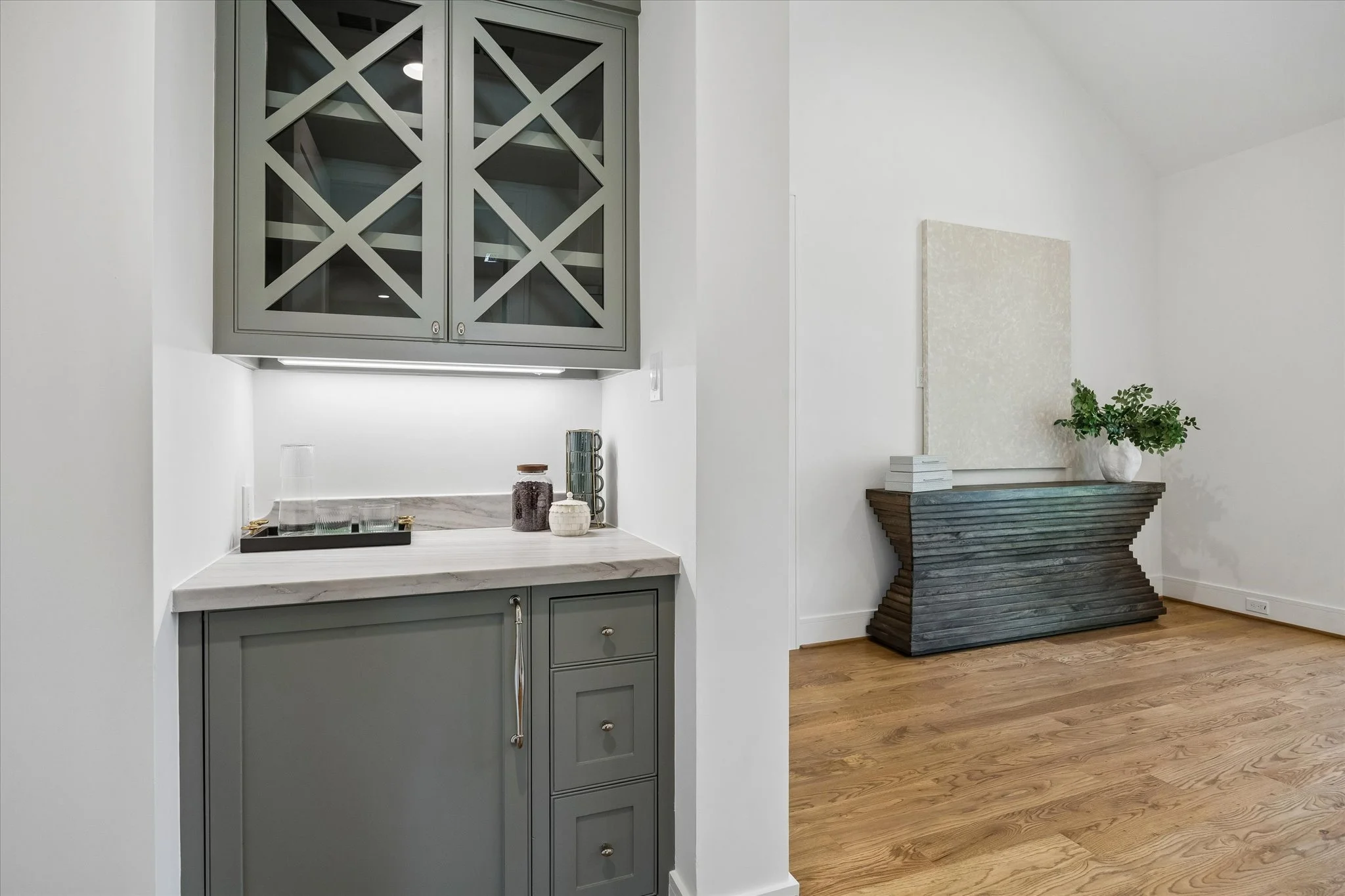 75-Taylorcrest 13023 IMG 225.jpg