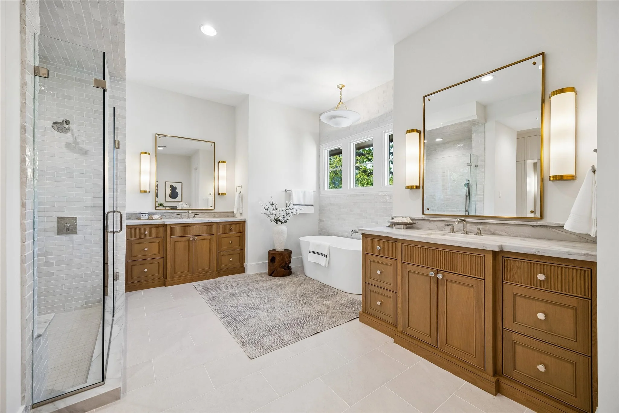 76-Taylorcrest 13023 IMG 226.jpg