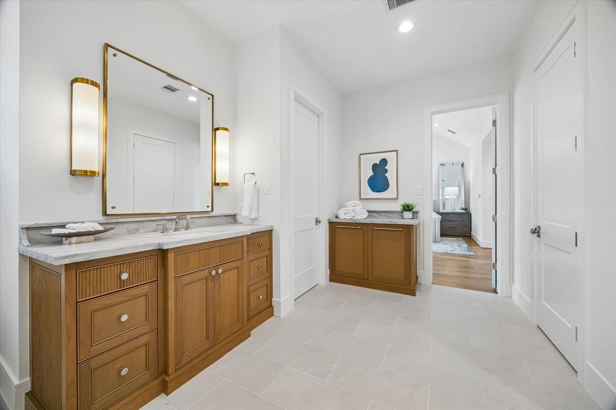 77-Taylorcrest 13023 IMG 227.jpg