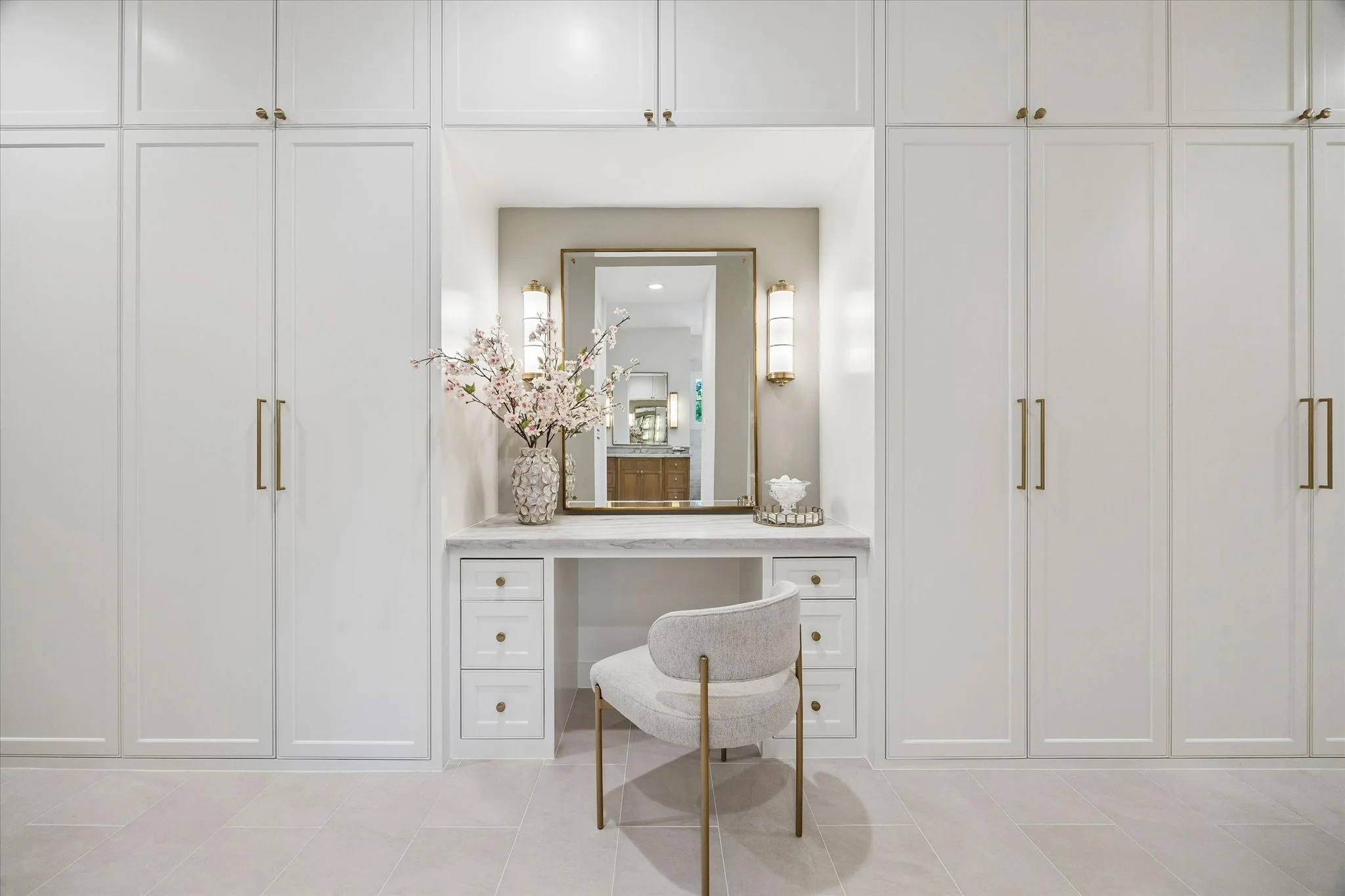 78-Taylorcrest 13023 IMG 228.jpg