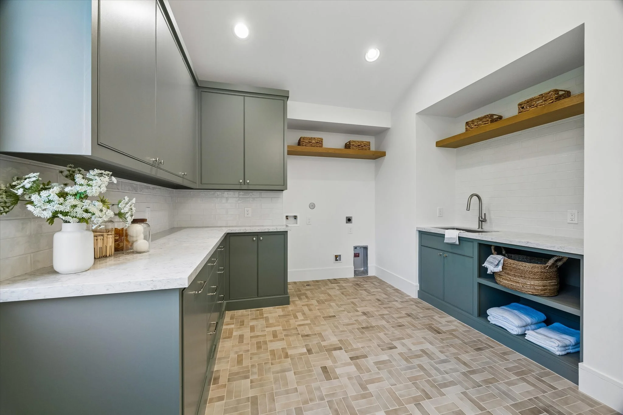 79-Taylorcrest 13023 IMG 229.jpg